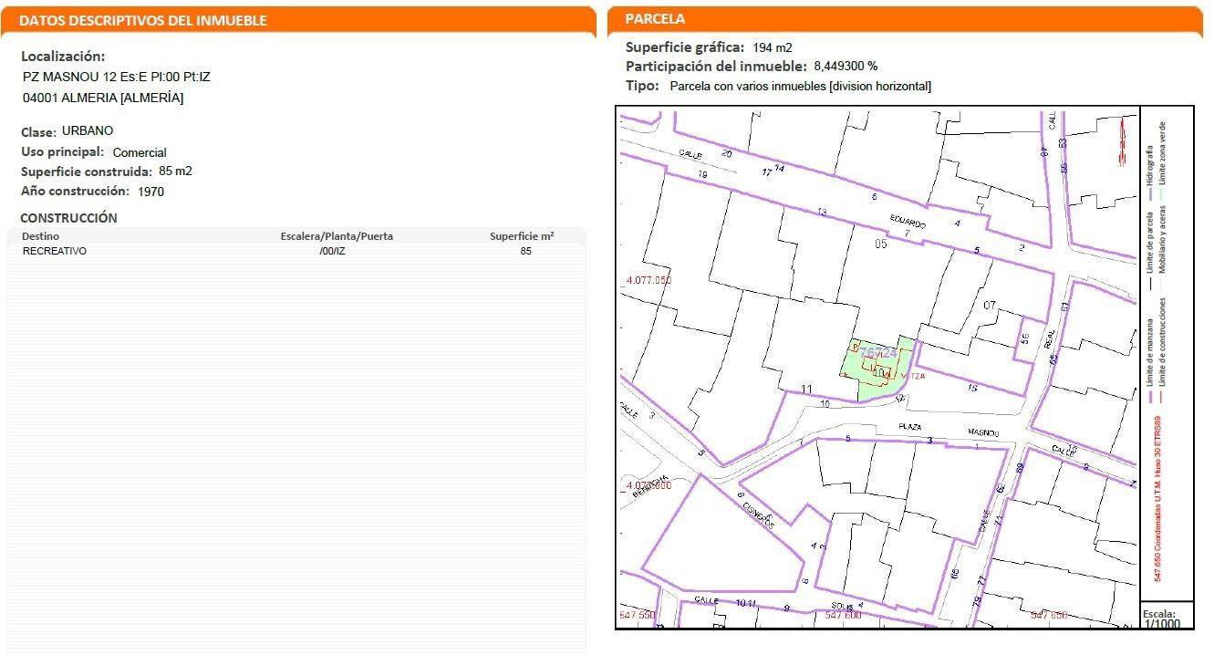 Negocios-Venta-AlmerÃ­a-1968549-Foto-2