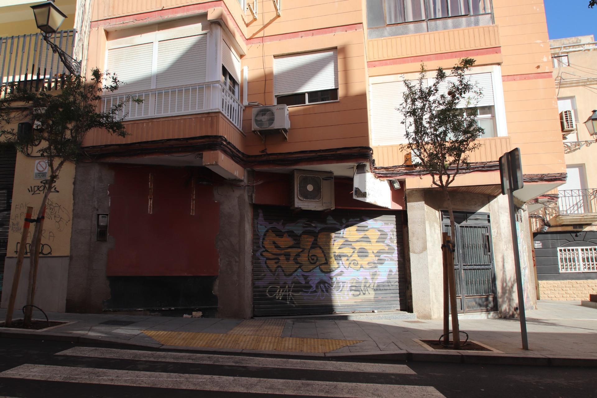 Negocios-Venta-AlmerÃ­a-1968549-Foto-4