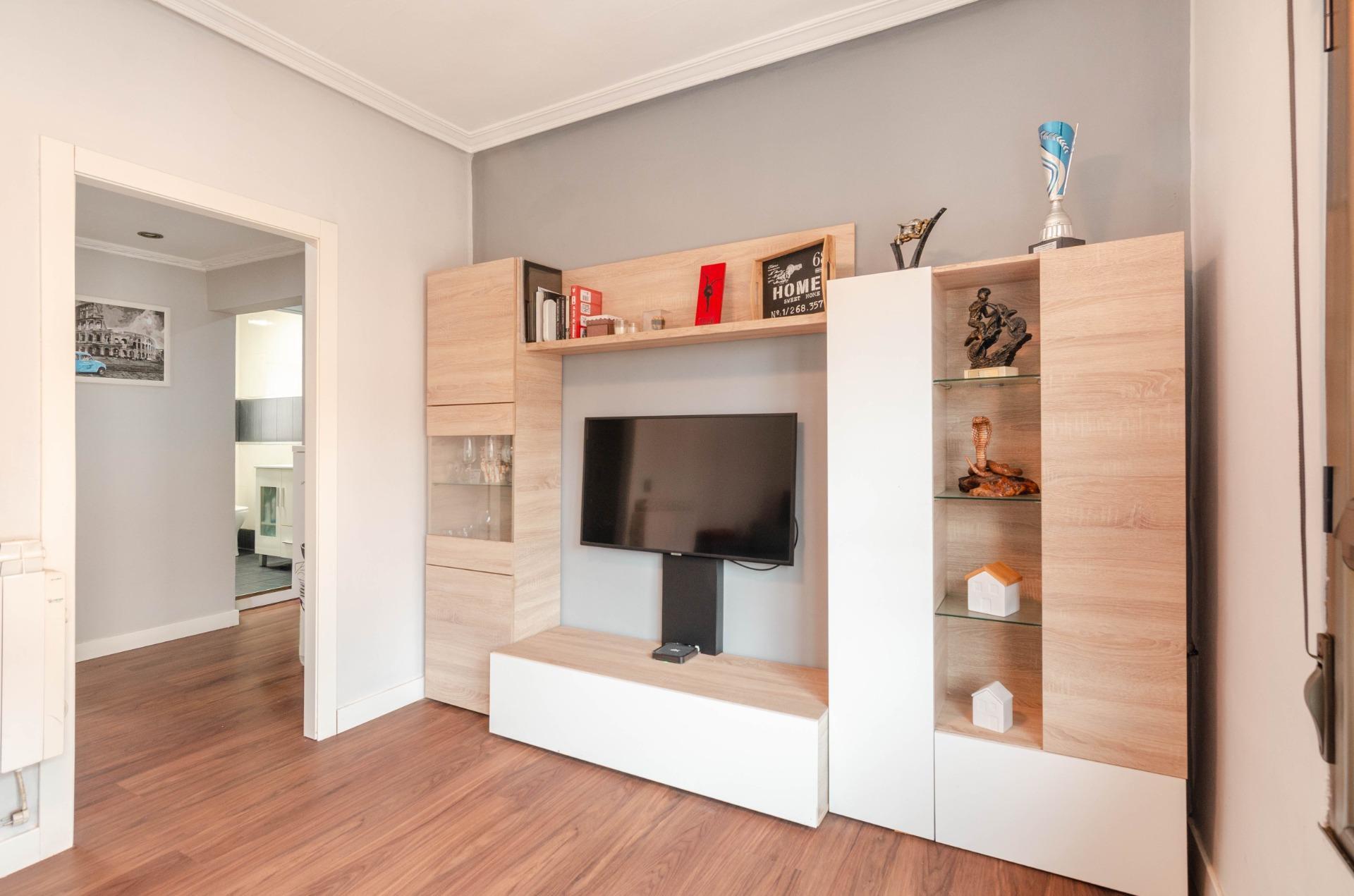 Pisos-Venta-Mieres-2032730-Foto-5