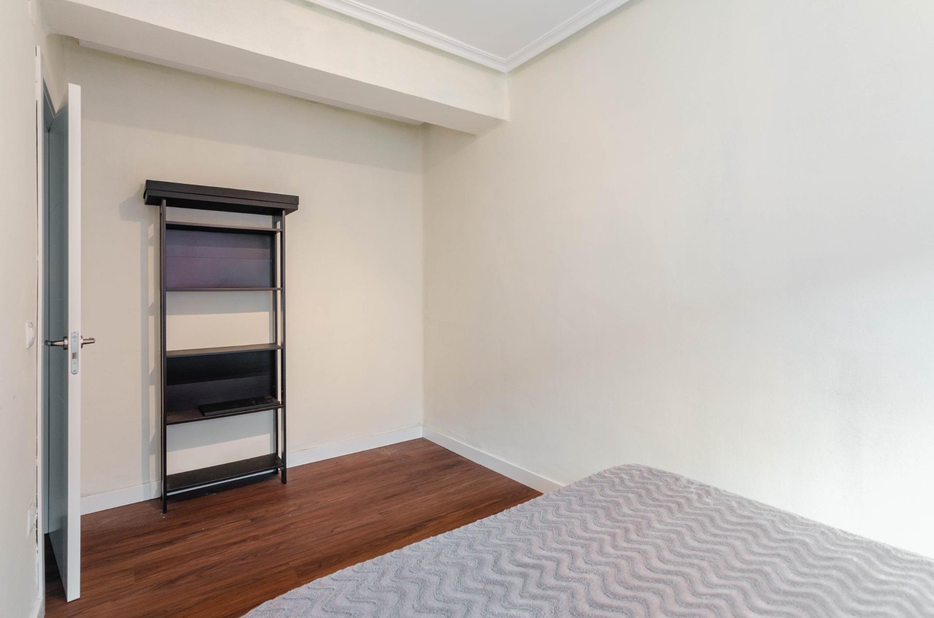 Pisos-Venta-Mieres-2032730-Foto-21