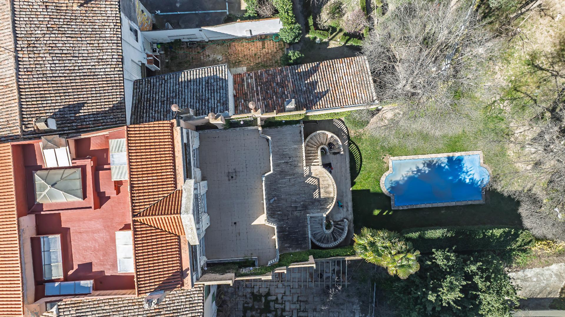 Casas o chalets-Venta-Almansa-2115889-Foto-4