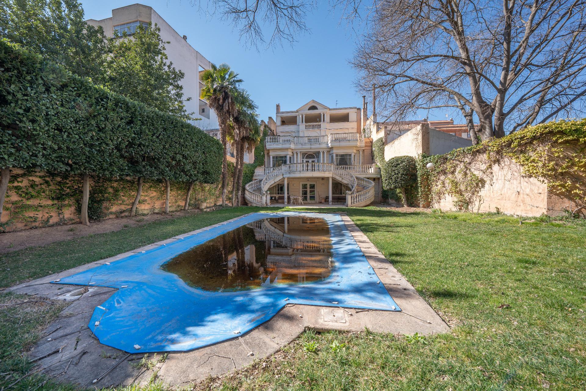 Casas o chalets-Venta-Almansa-2115889-Foto-3