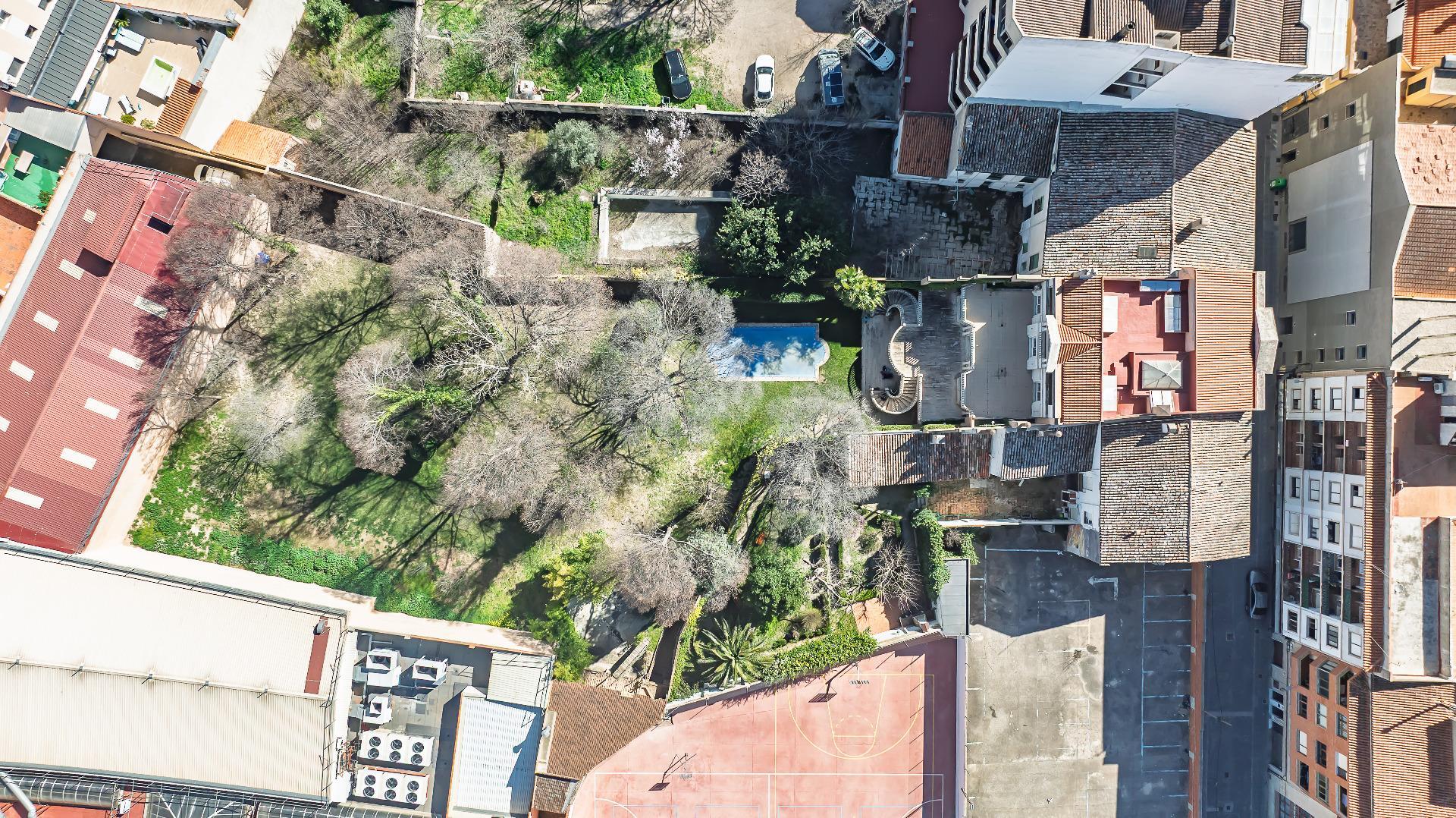 Casas o chalets-Venta-Almansa-2115889-Foto-5