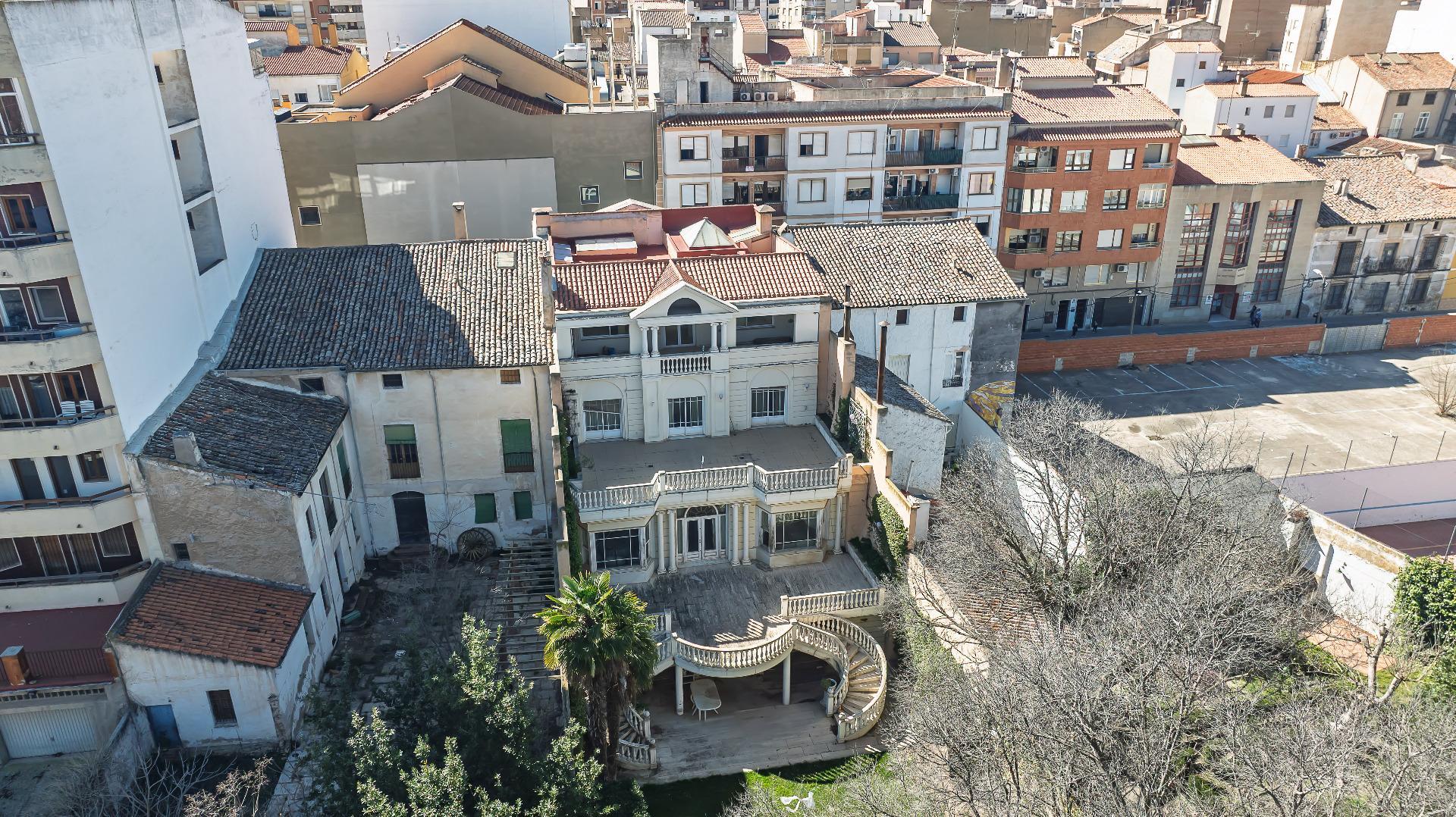 Casas o chalets-Venta-Almansa-2115889-Foto-6