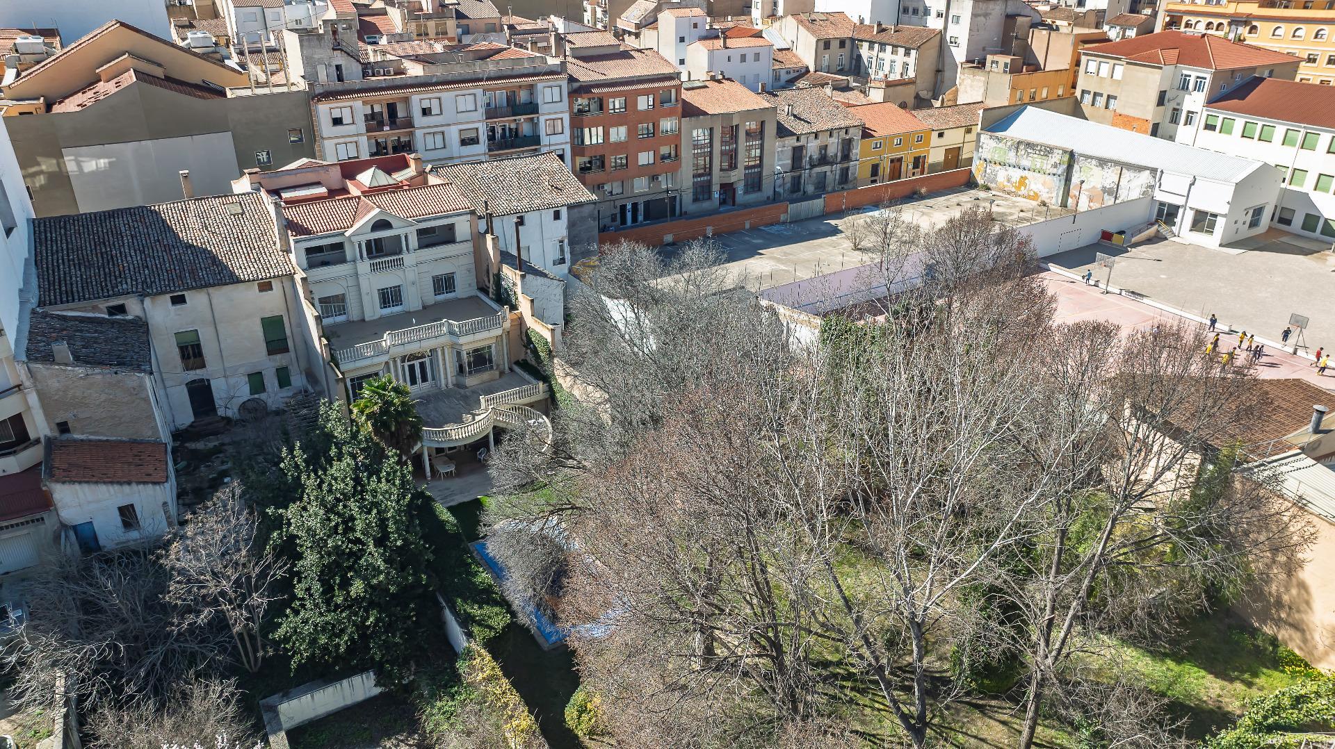 Casas o chalets-Venta-Almansa-2115889-Foto-7