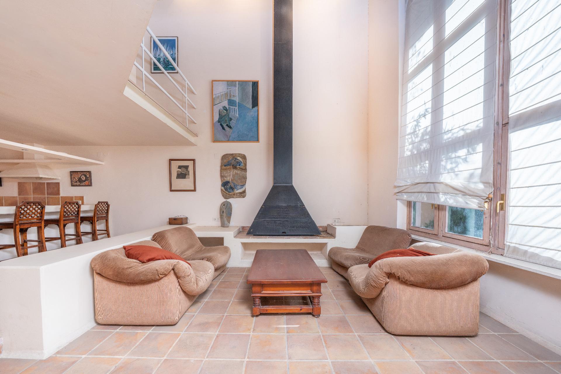 Casas o chalets-Venta-Almansa-2115889-Foto-13