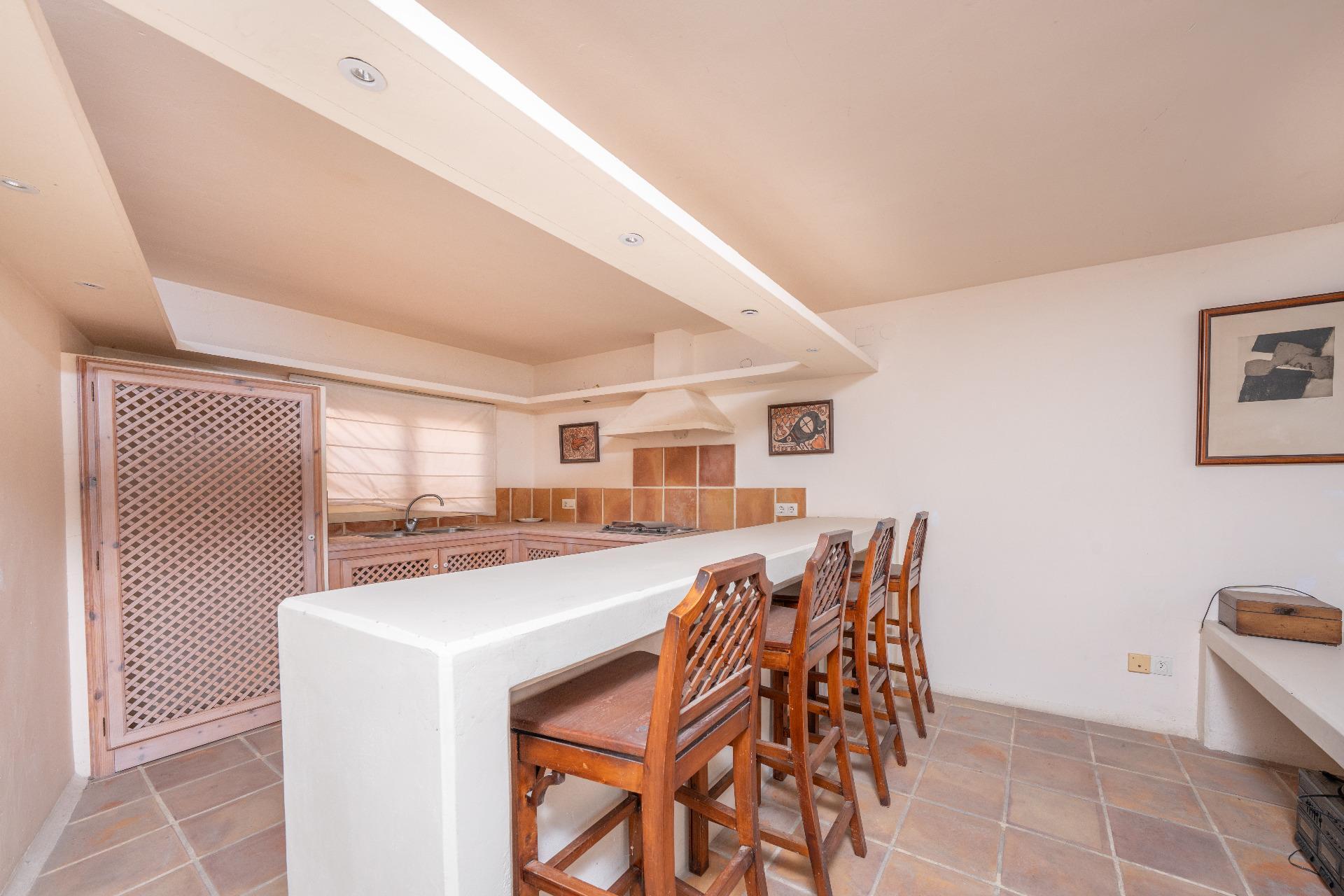 Casas o chalets-Venta-Almansa-2115889-Foto-14
