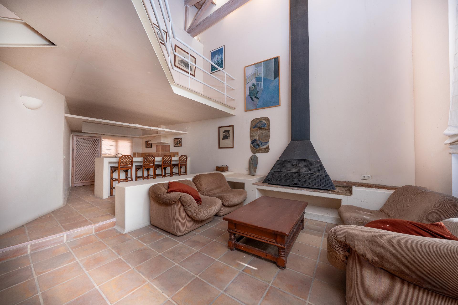 Casas o chalets-Venta-Almansa-2115889-Foto-12