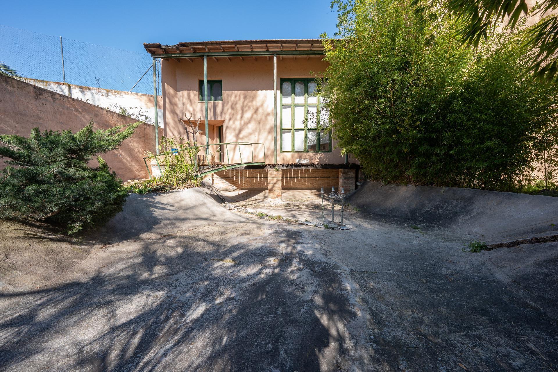 Casas o chalets-Venta-Almansa-2115889-Foto-11