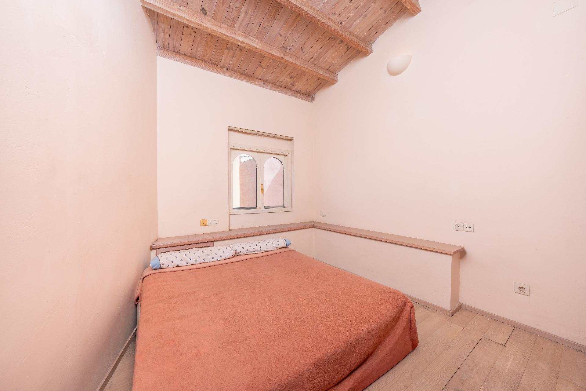 Casas o chalets-Venta-Almansa-2115889-Foto-20