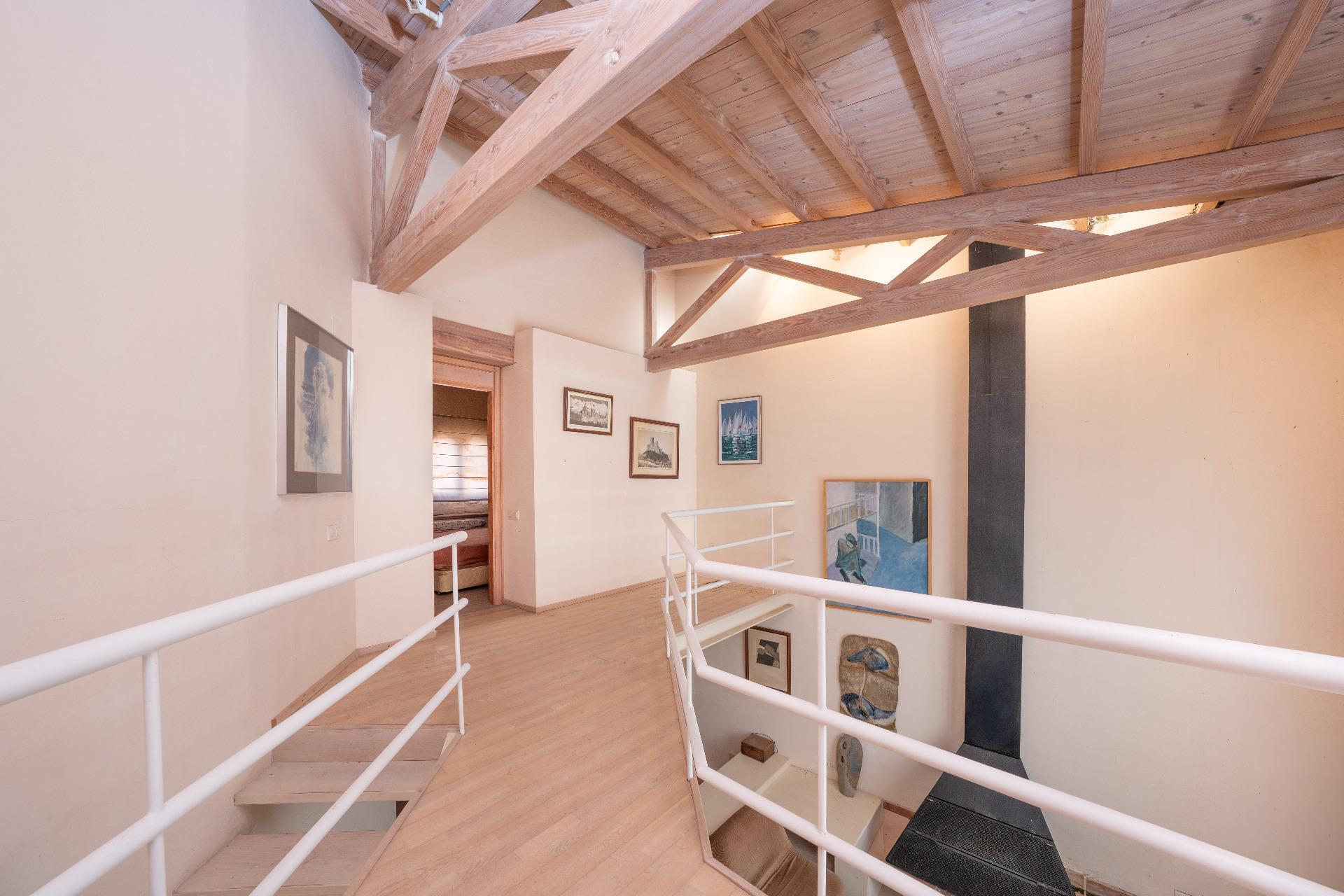 Casas o chalets-Venta-Almansa-2115889-Foto-18