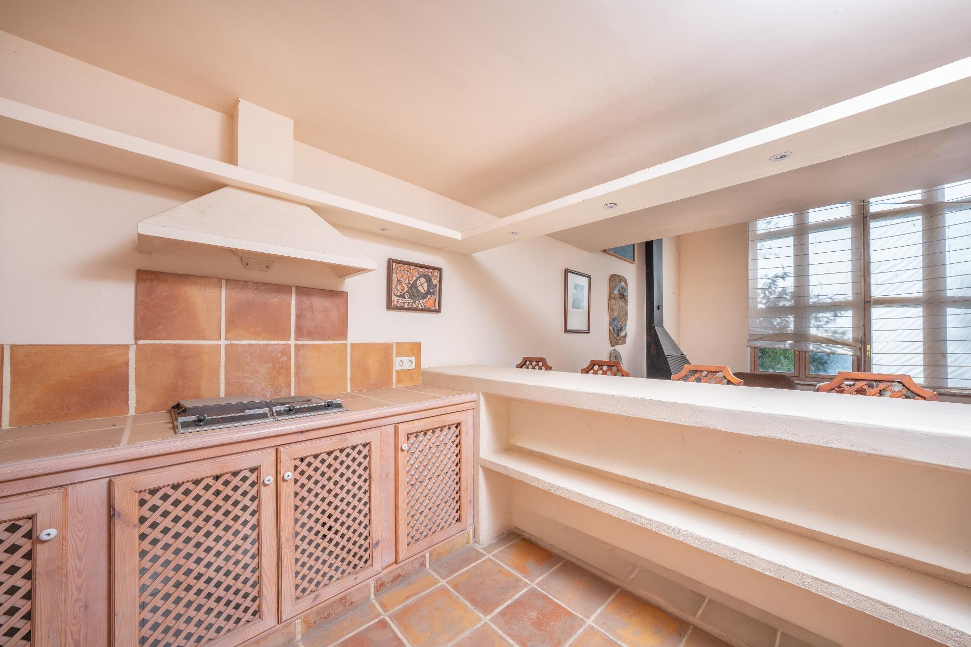 Casas o chalets-Venta-Almansa-2115889-Foto-17