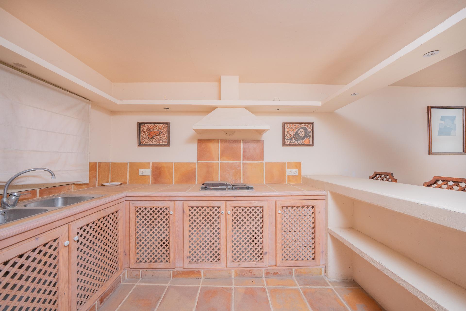 Casas o chalets-Venta-Almansa-2115889-Foto-16