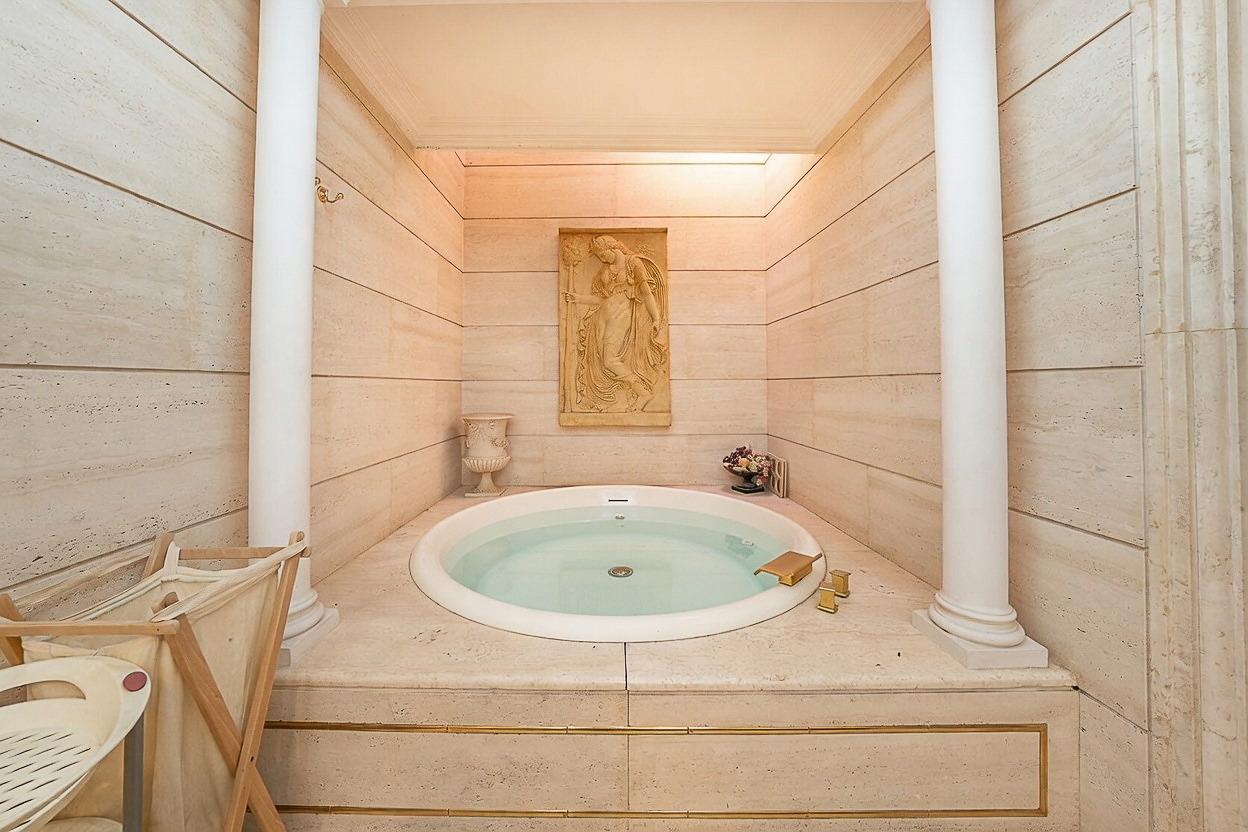 Casas o chalets-Venta-Almansa-2115889-Foto-24