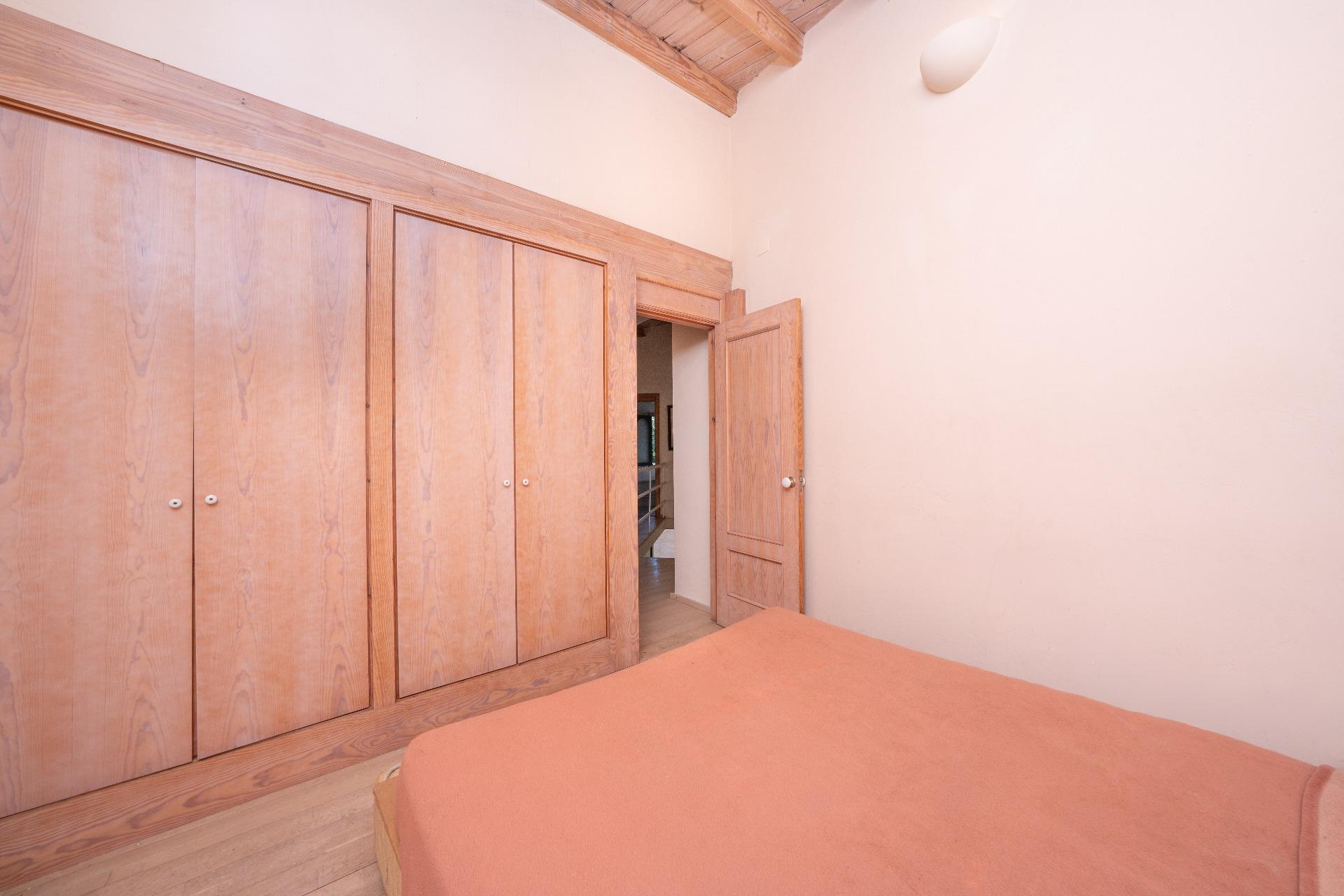 Casas o chalets-Venta-Almansa-2115889-Foto-21