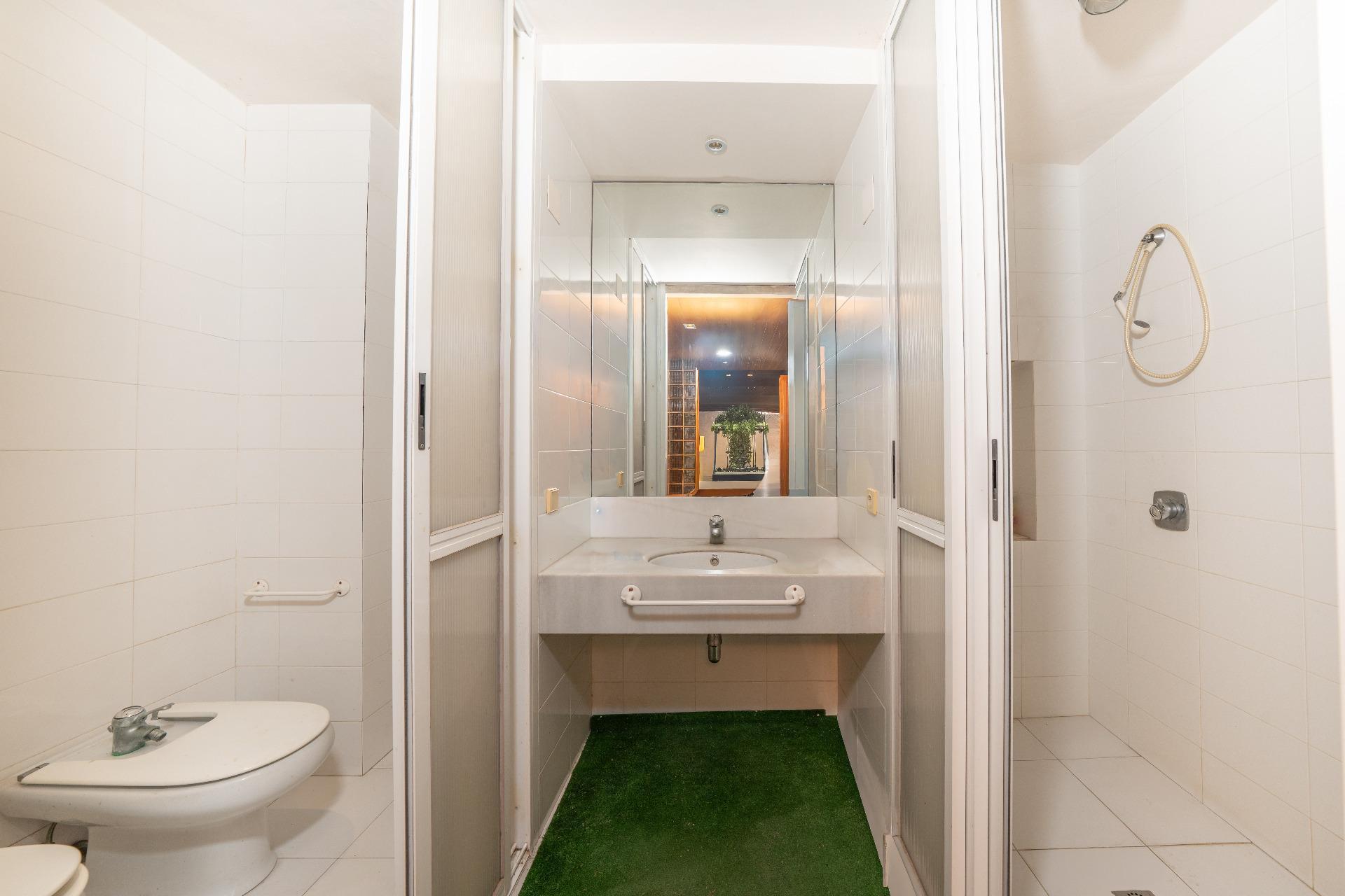 Casas o chalets-Venta-Almansa-2115889-Foto-25