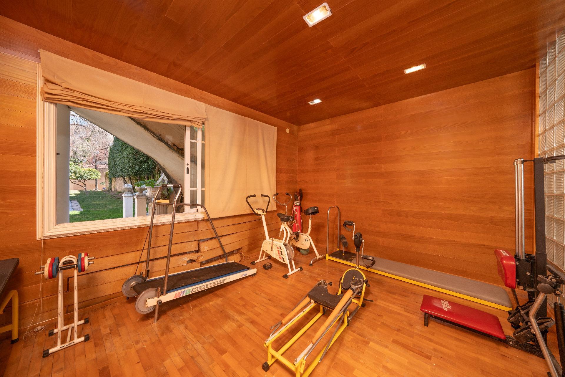 Casas o chalets-Venta-Almansa-2115889-Foto-23