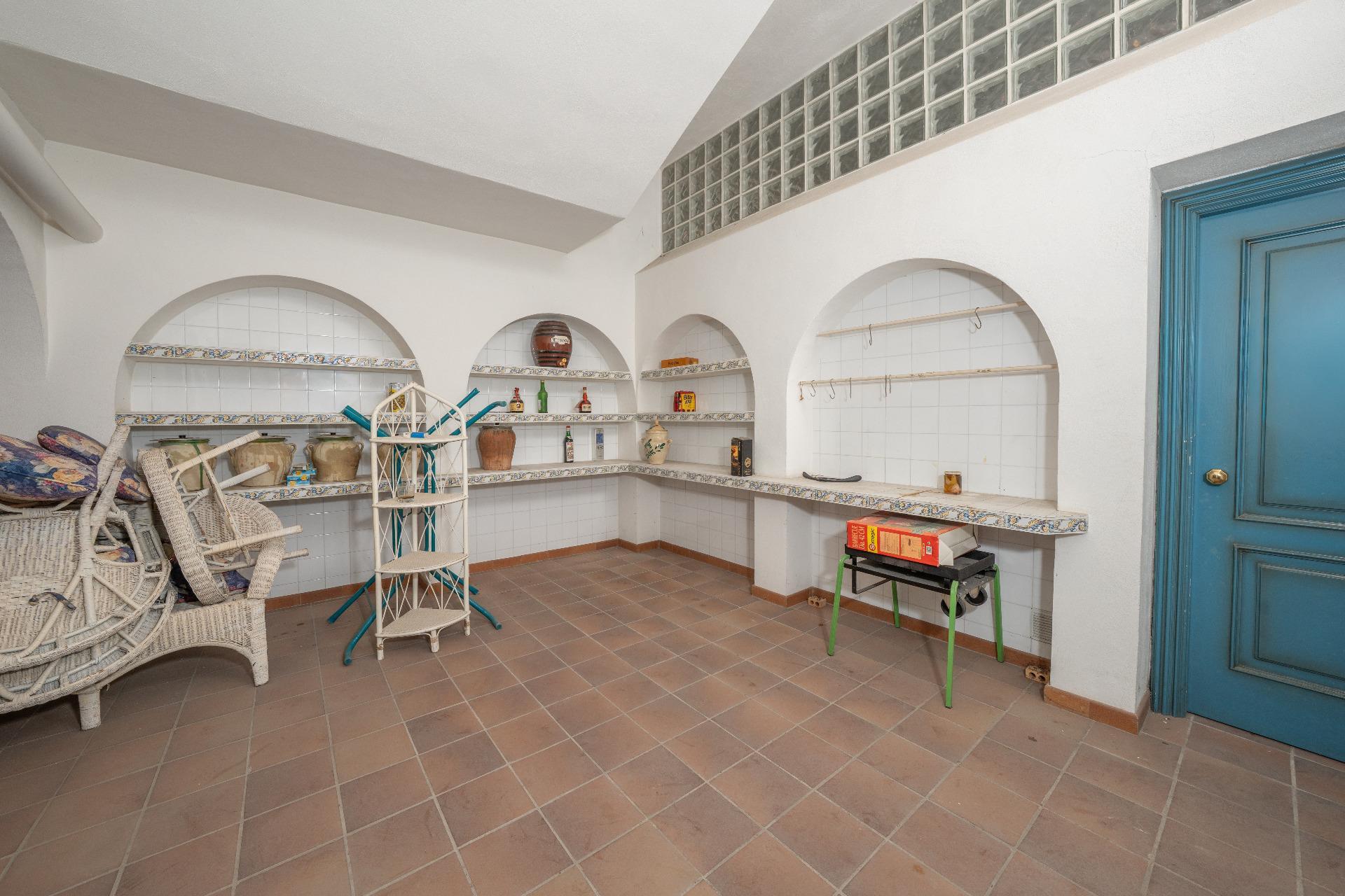 Casas o chalets-Venta-Almansa-2115889-Foto-30