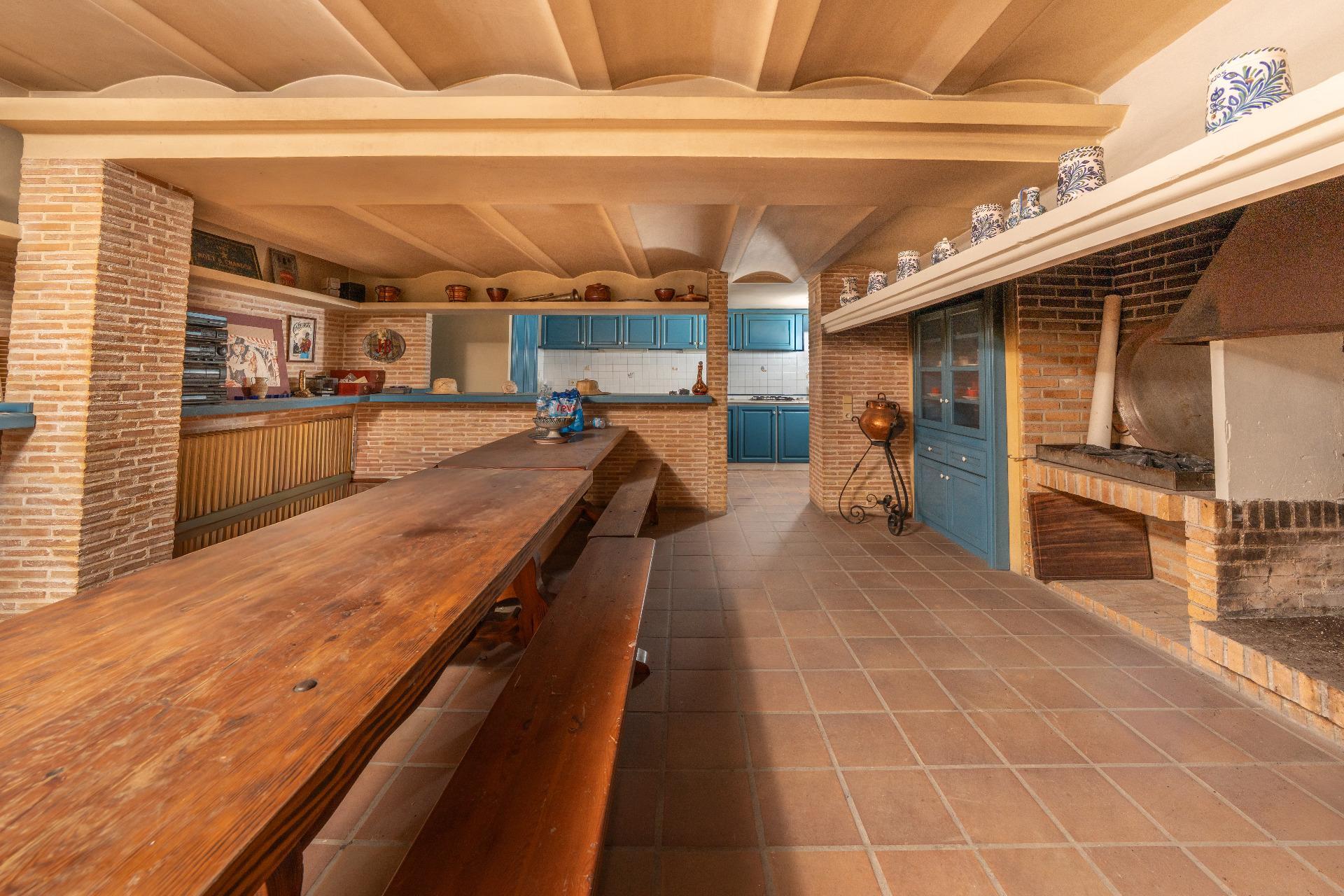 Casas o chalets-Venta-Almansa-2115889-Foto-27