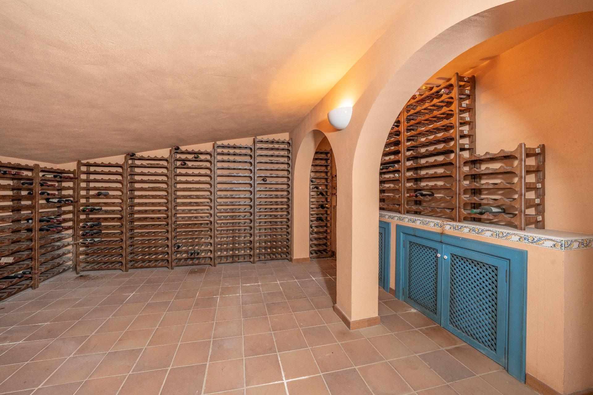 Casas o chalets-Venta-Almansa-2115889-Foto-31