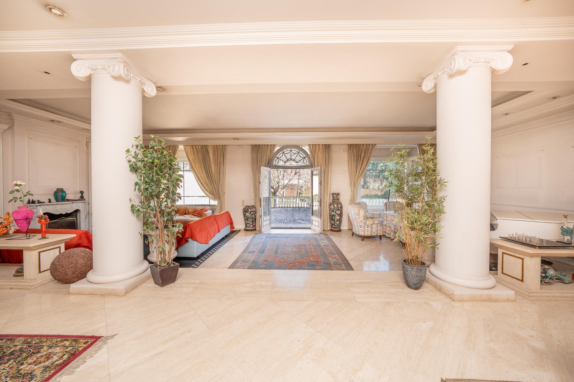 Casas o chalets-Venta-Almansa-2115889-Foto-34