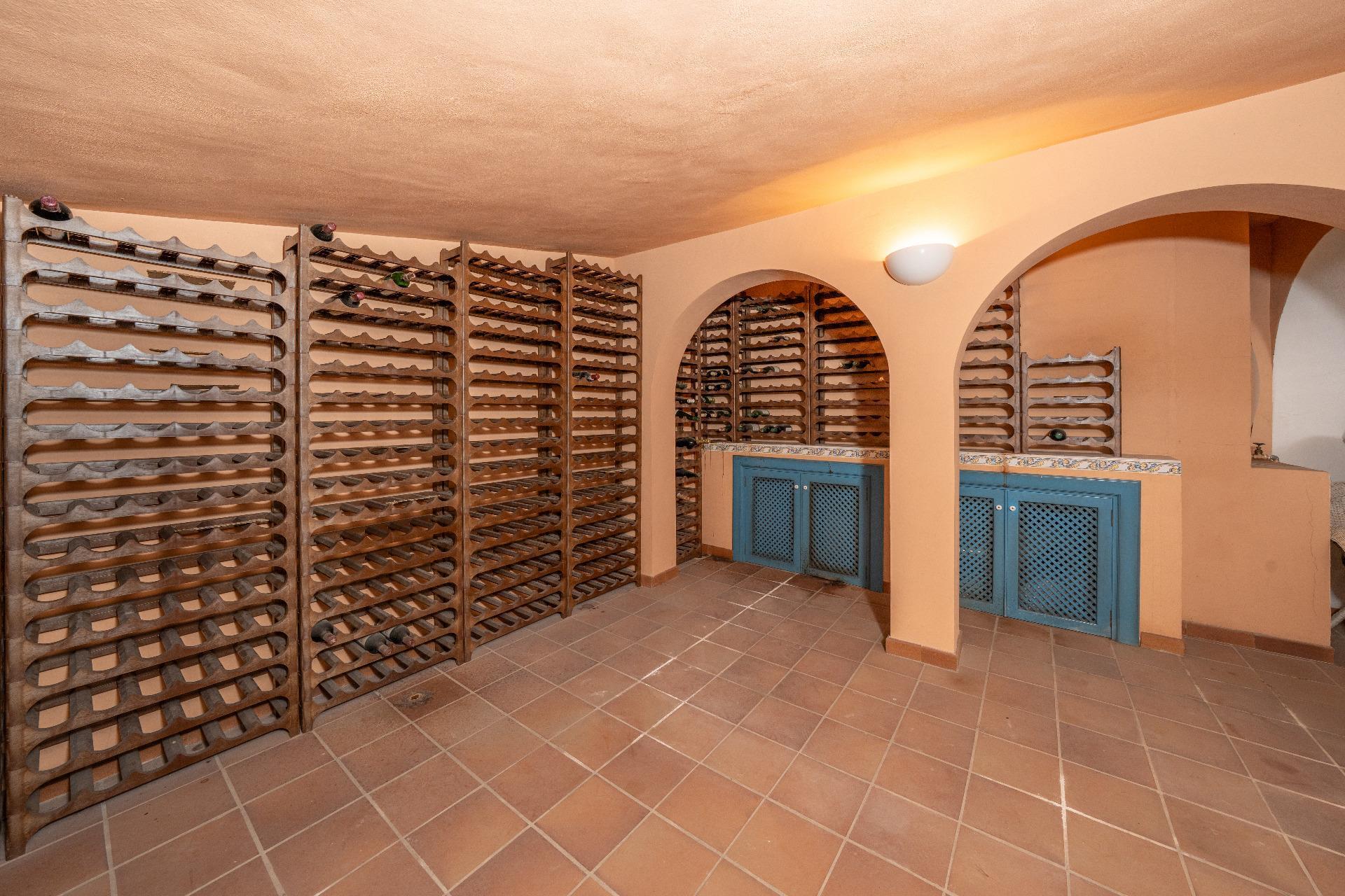 Casas o chalets-Venta-Almansa-2115889-Foto-32