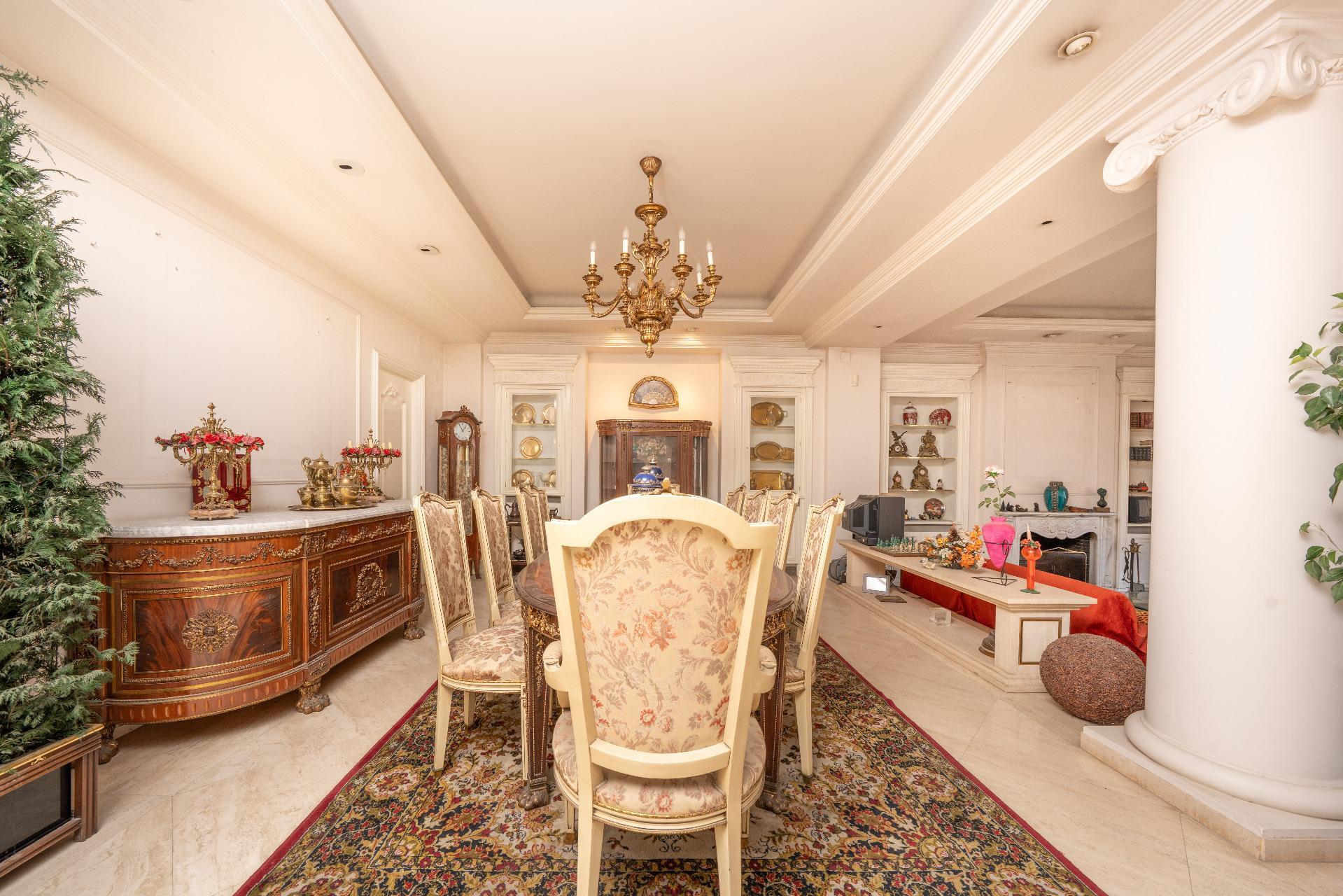 Casas o chalets-Venta-Almansa-2115889-Foto-35