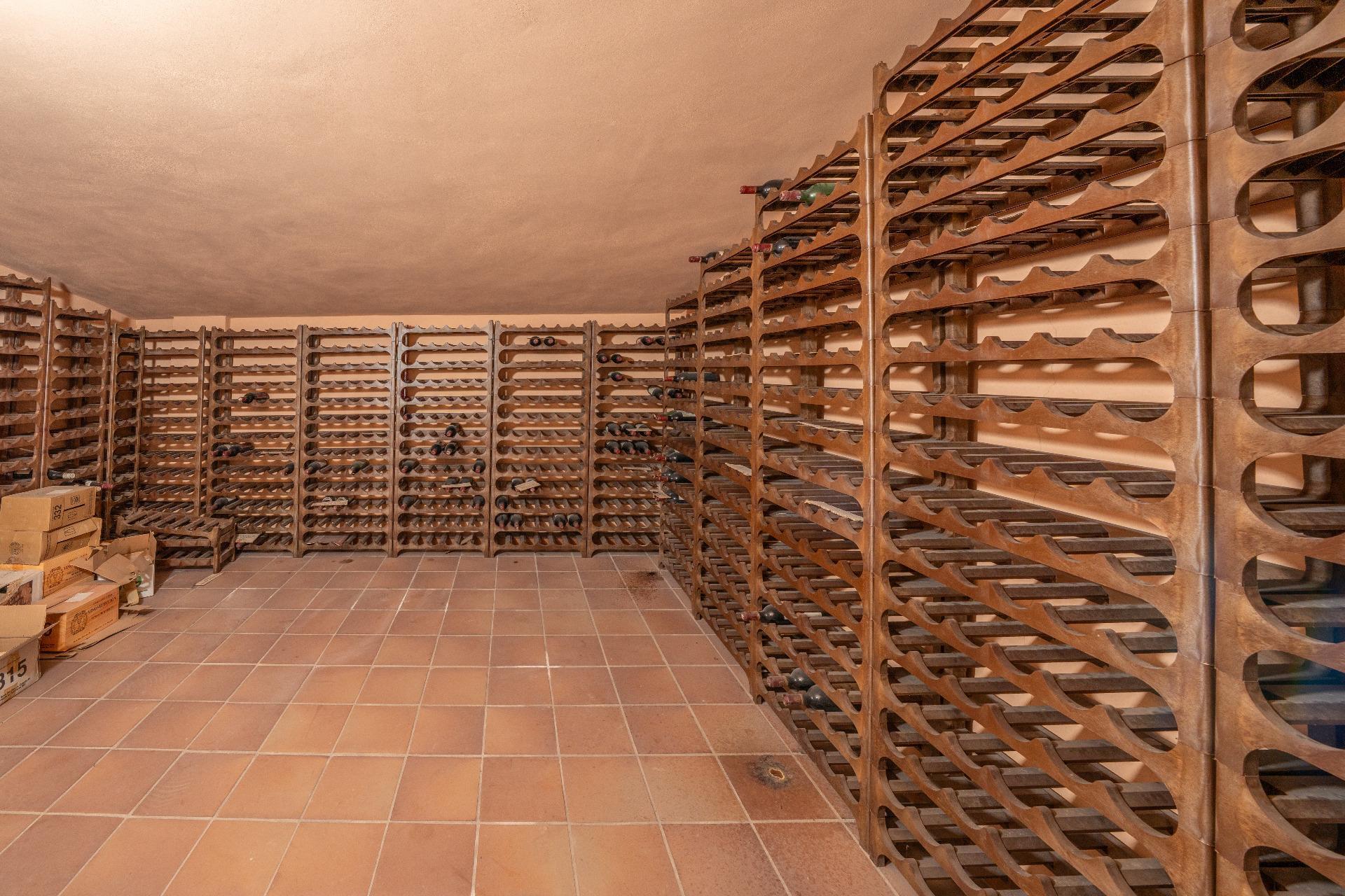 Casas o chalets-Venta-Almansa-2115889-Foto-33