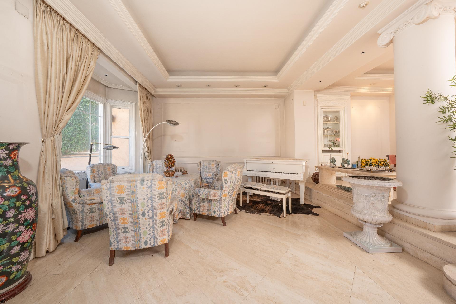 Casas o chalets-Venta-Almansa-2115889-Foto-37