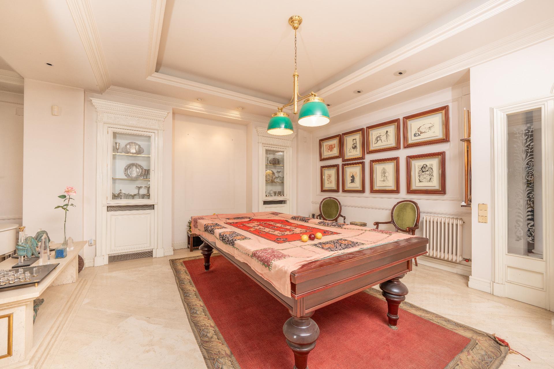 Casas o chalets-Venta-Almansa-2115889-Foto-38