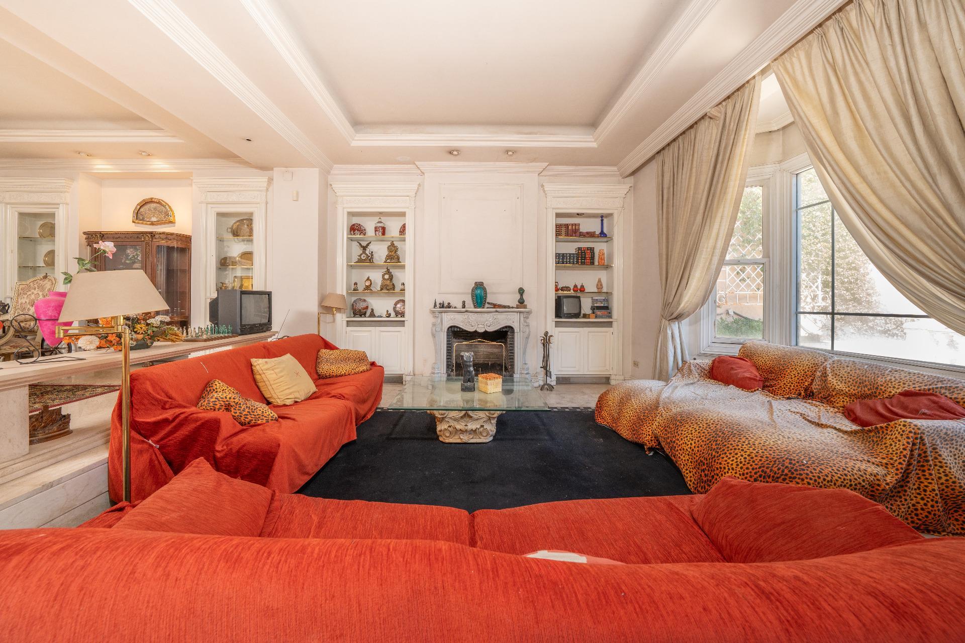 Casas o chalets-Venta-Almansa-2115889-Foto-36