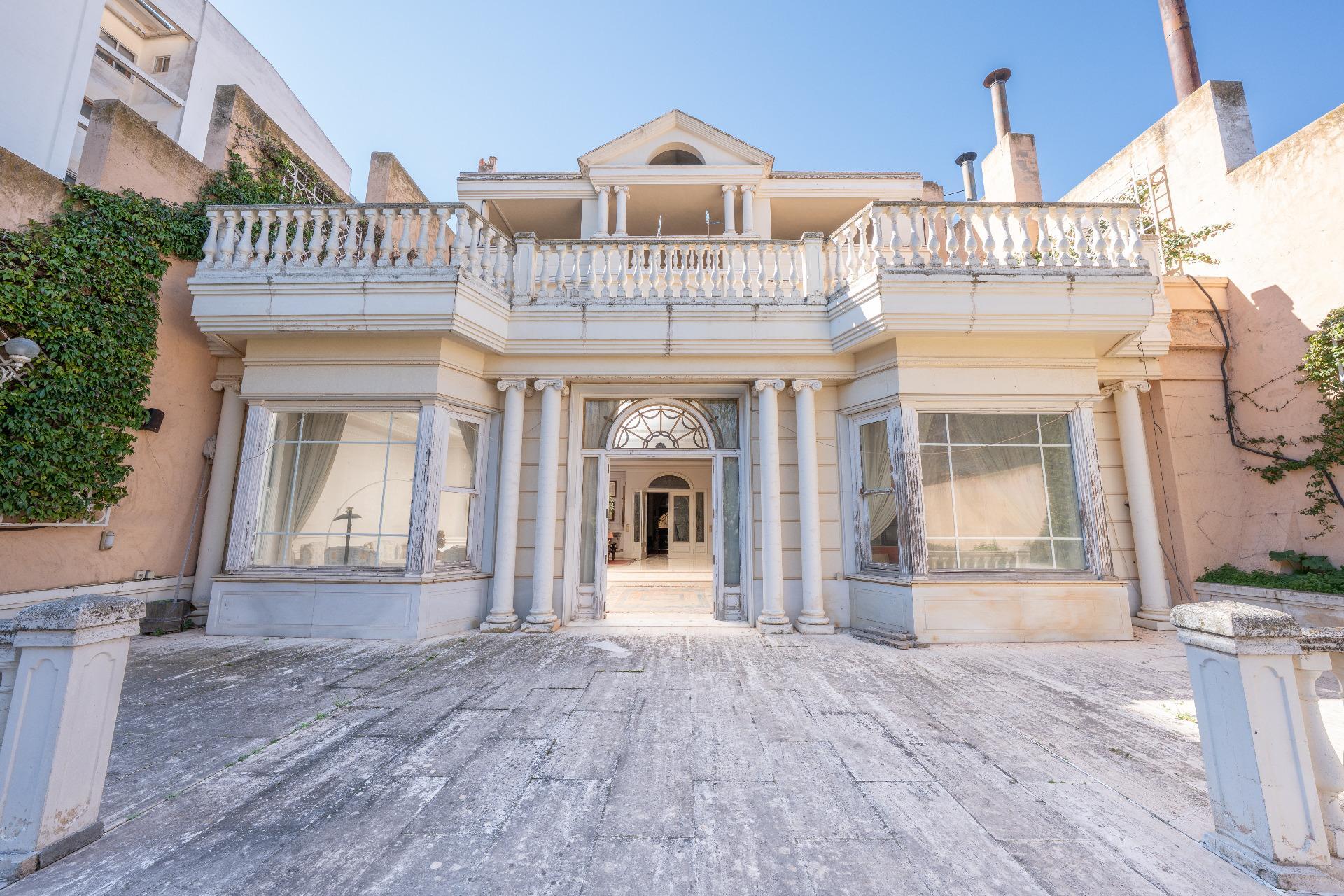 Casas o chalets-Venta-Almansa-2115889-Foto-40