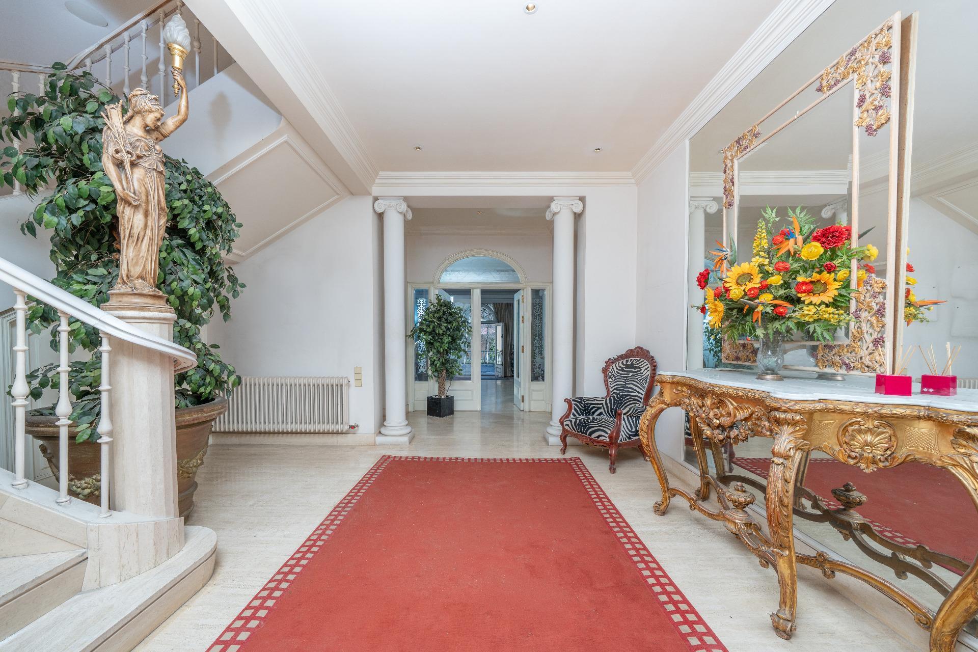 Casas o chalets-Venta-Almansa-2115889-Foto-42