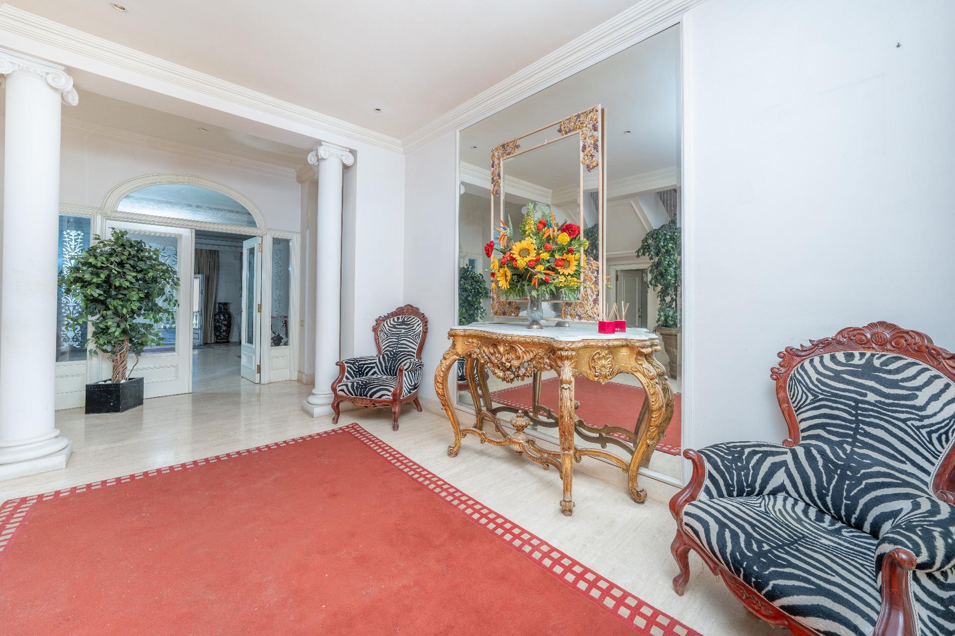 Casas o chalets-Venta-Almansa-2115889-Foto-44