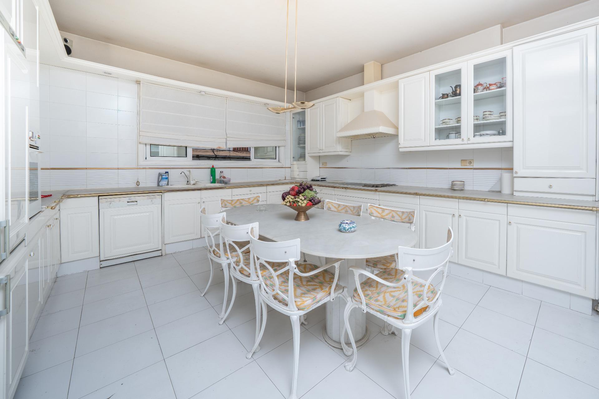 Casas o chalets-Venta-Almansa-2115889-Foto-45