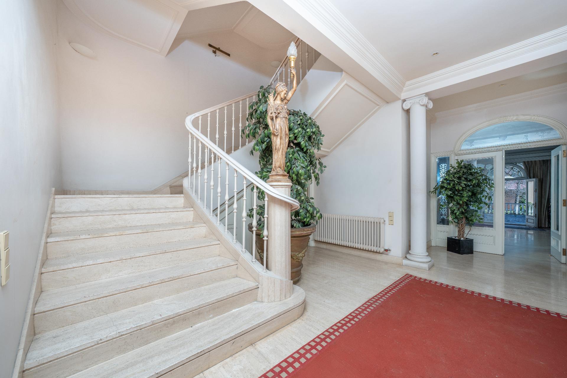 Casas o chalets-Venta-Almansa-2115889-Foto-43