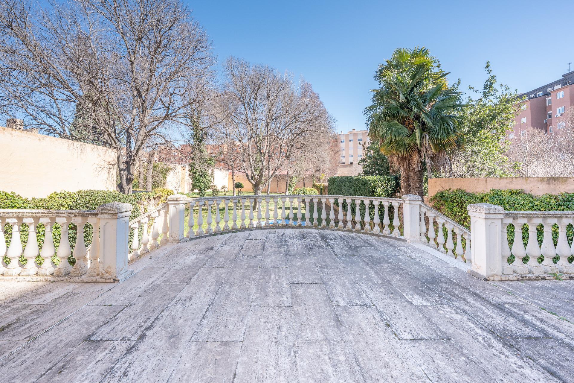 Casas o chalets-Venta-Almansa-2115889-Foto-41