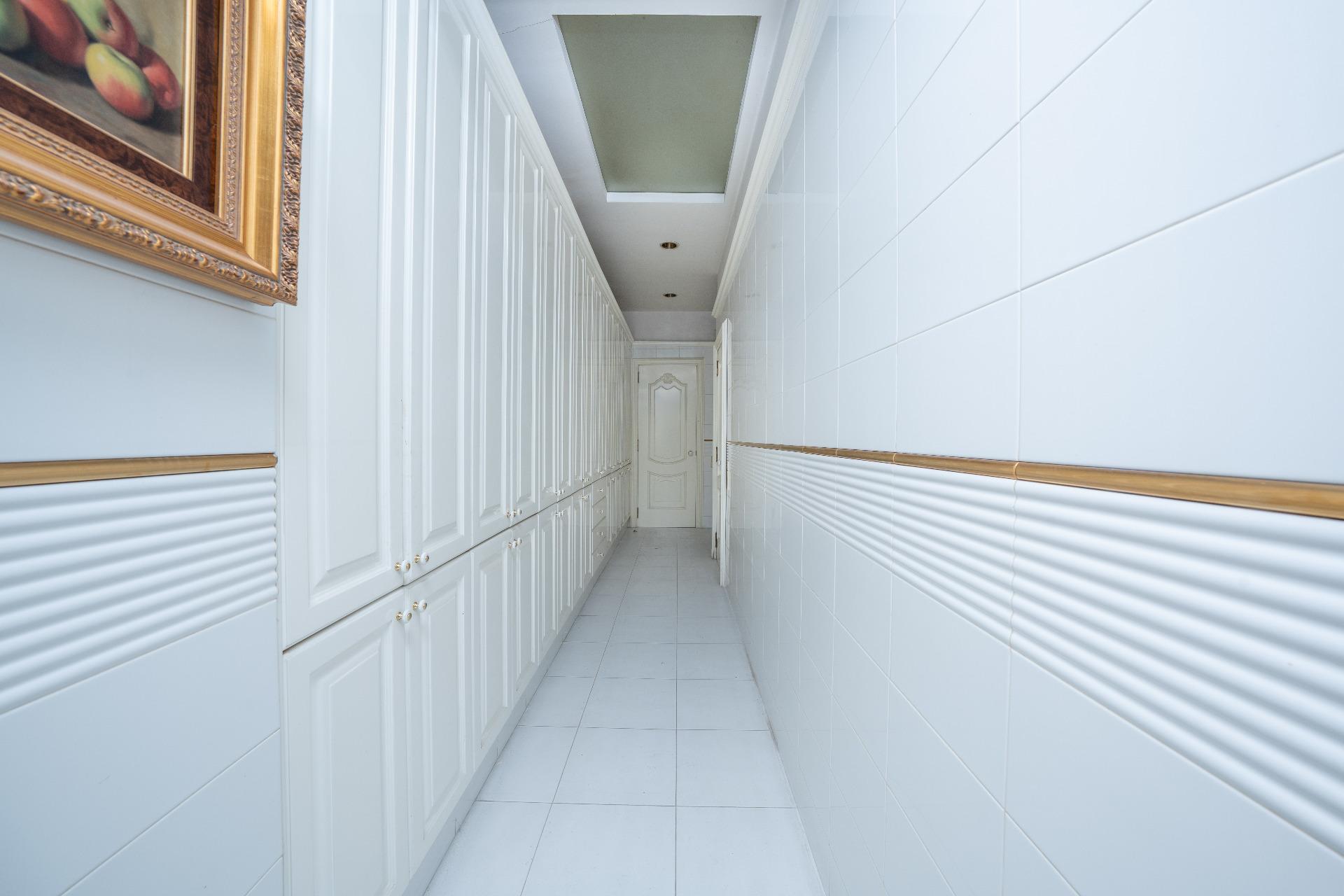 Casas o chalets-Venta-Almansa-2115889-Foto-46