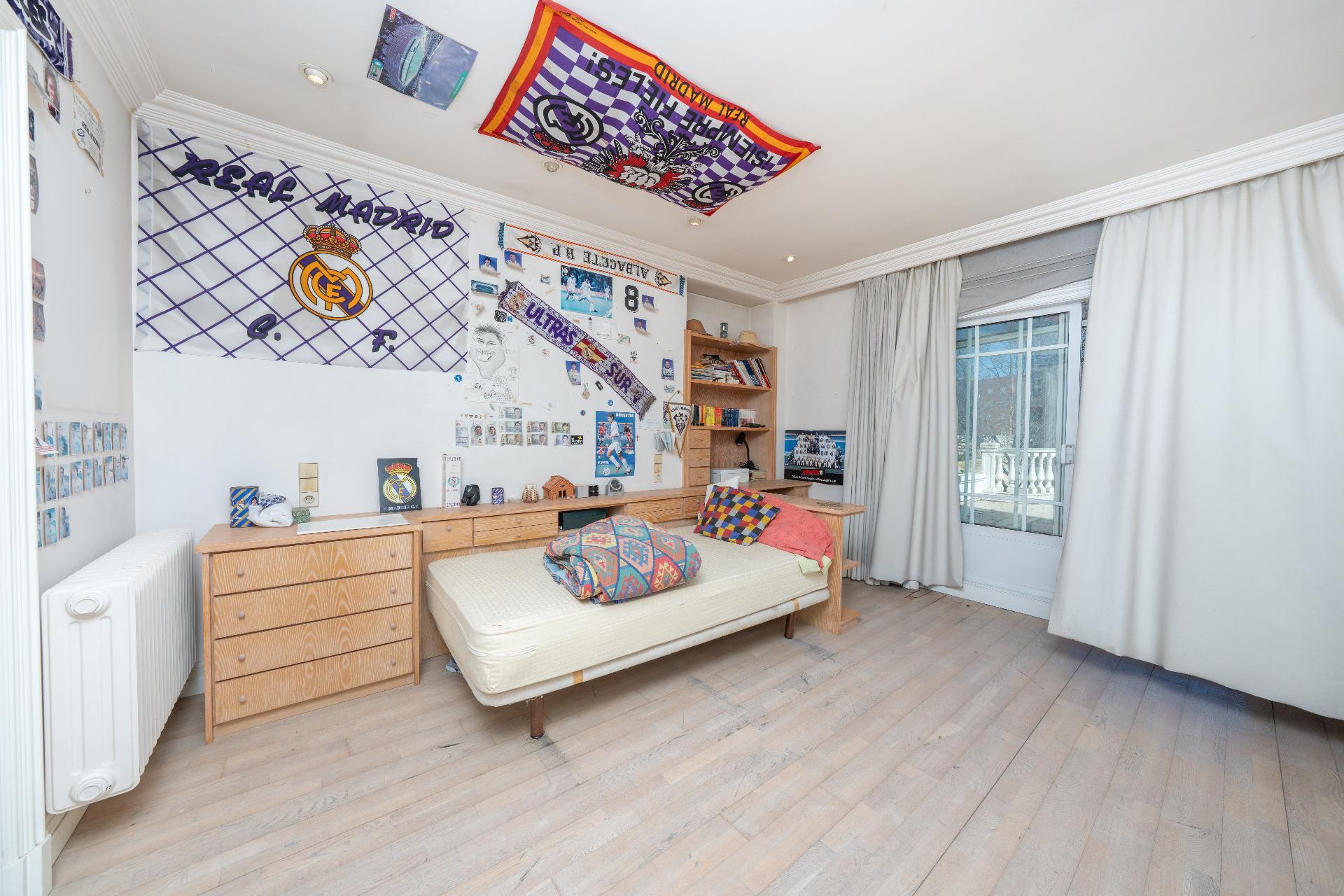 Casas o chalets-Venta-Almansa-2115889-Foto-49