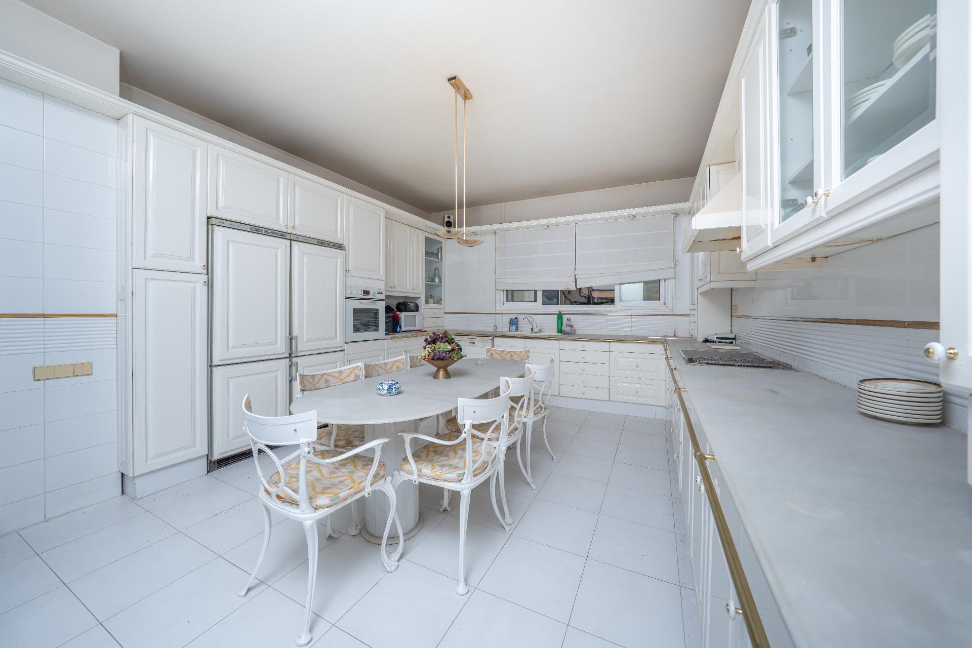 Casas o chalets-Venta-Almansa-2115889-Foto-47