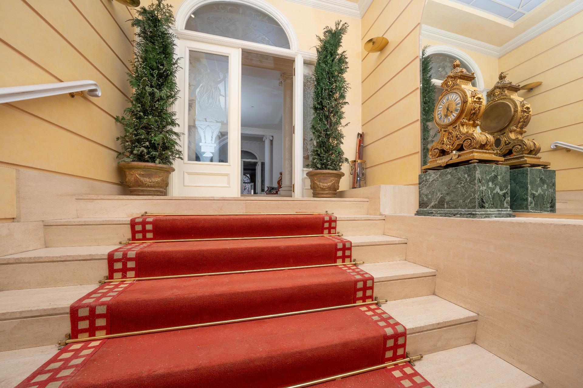 Casas o chalets-Venta-Almansa-2115889-Foto-48