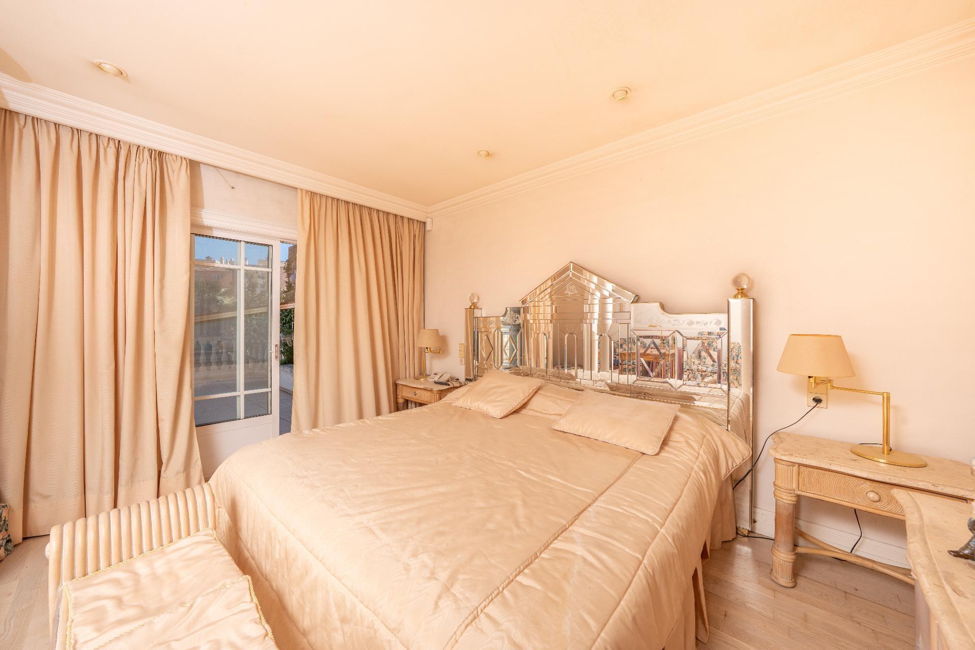 Casas o chalets-Venta-Almansa-2115889-Foto-52