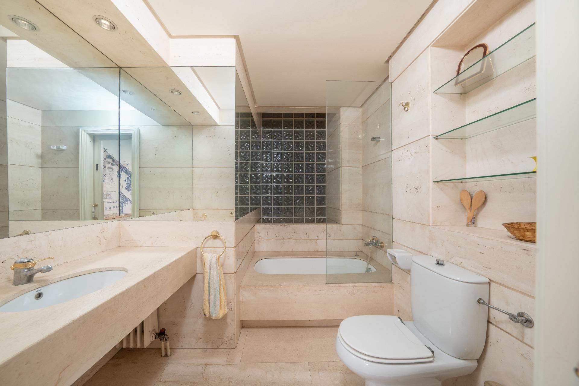 Casas o chalets-Venta-Almansa-2115889-Foto-51