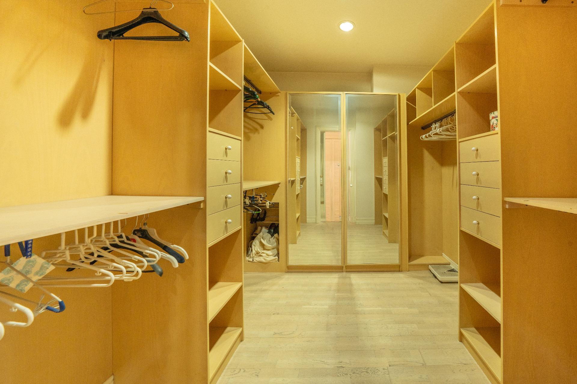 Casas o chalets-Venta-Almansa-2115889-Foto-55