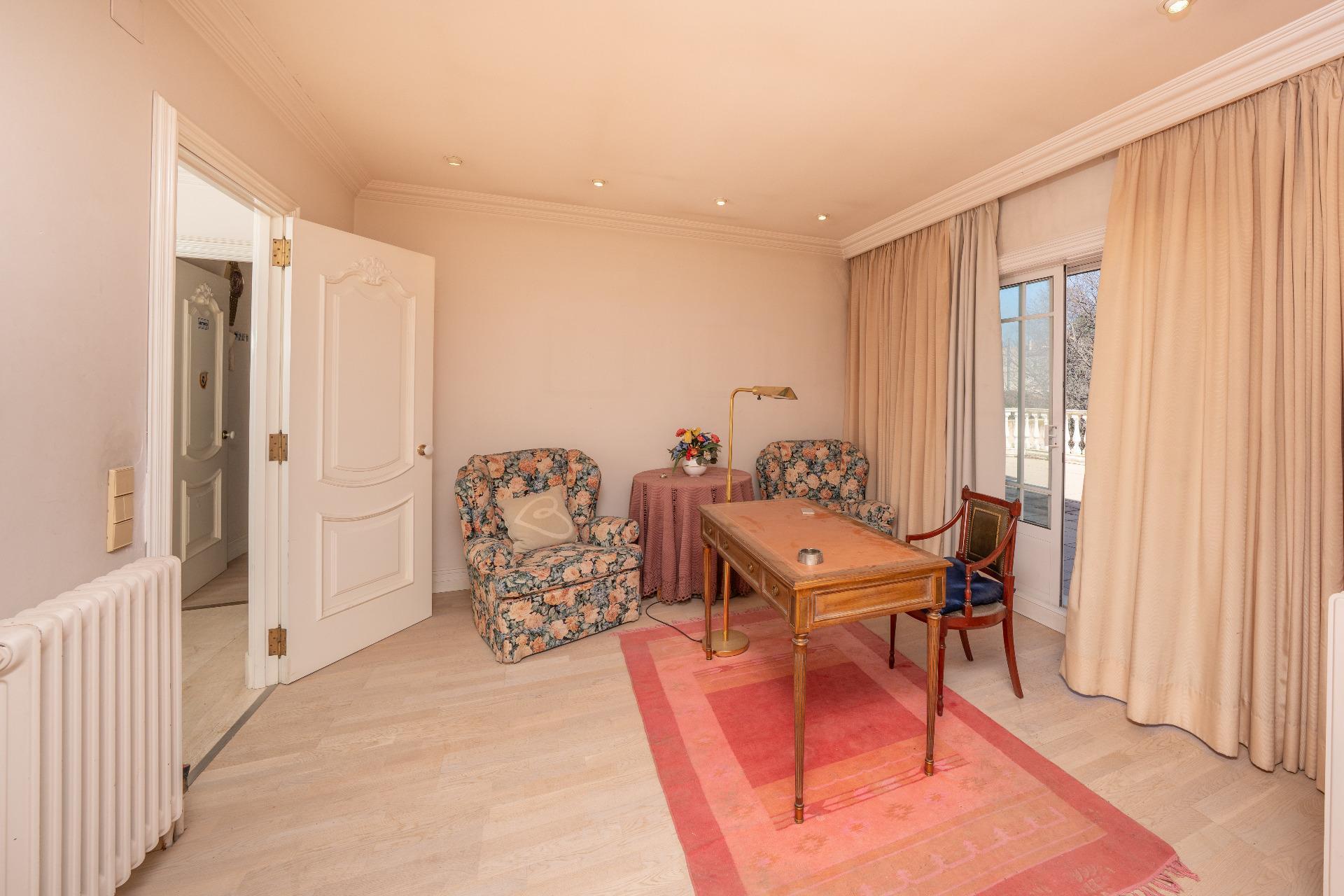 Casas o chalets-Venta-Almansa-2115889-Foto-53