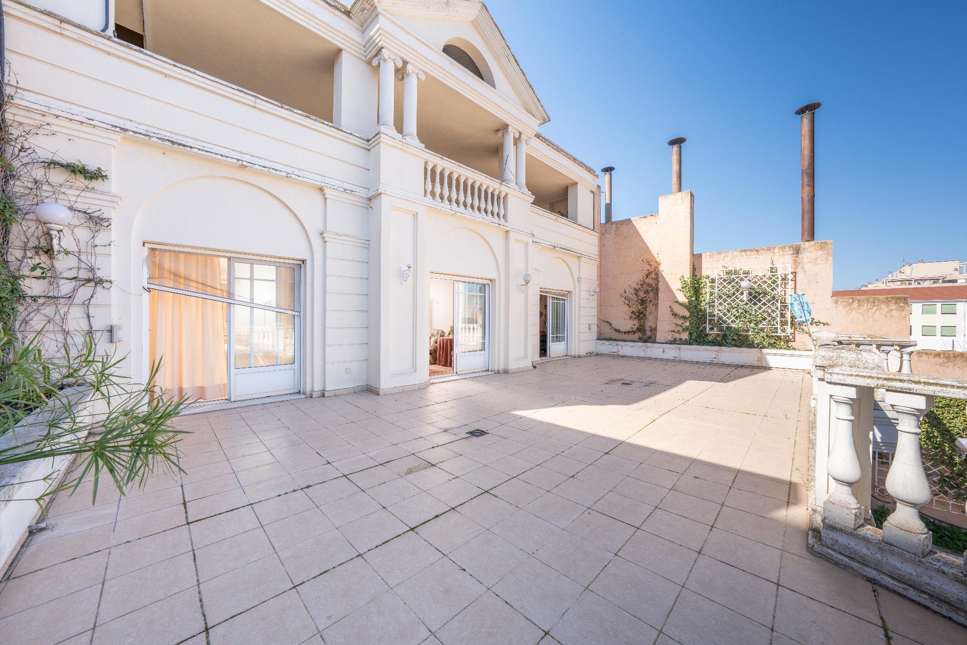 Casas o chalets-Venta-Almansa-2115889-Foto-54