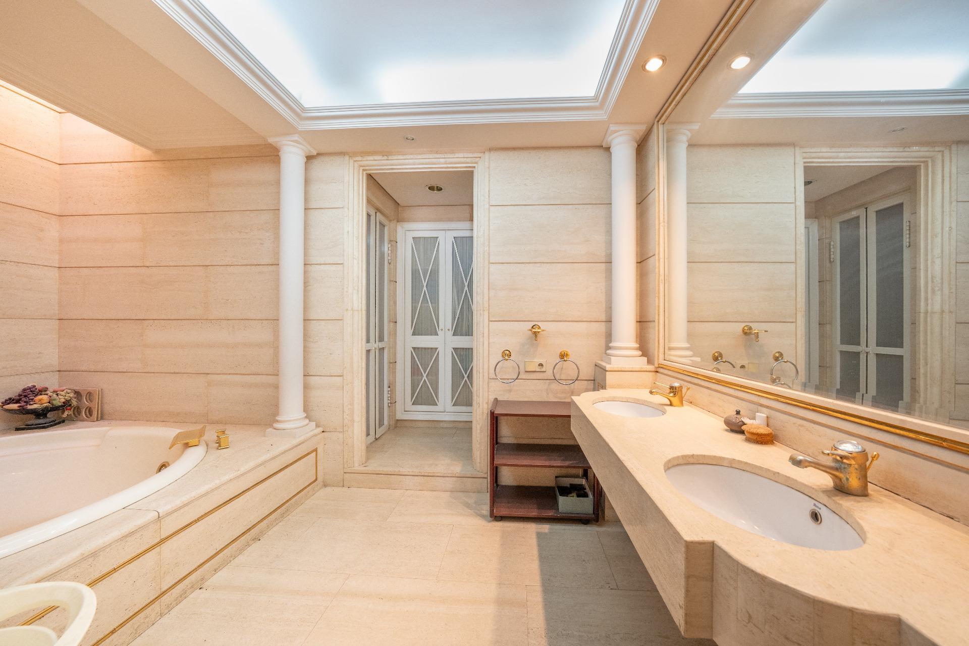 Casas o chalets-Venta-Almansa-2115889-Foto-56