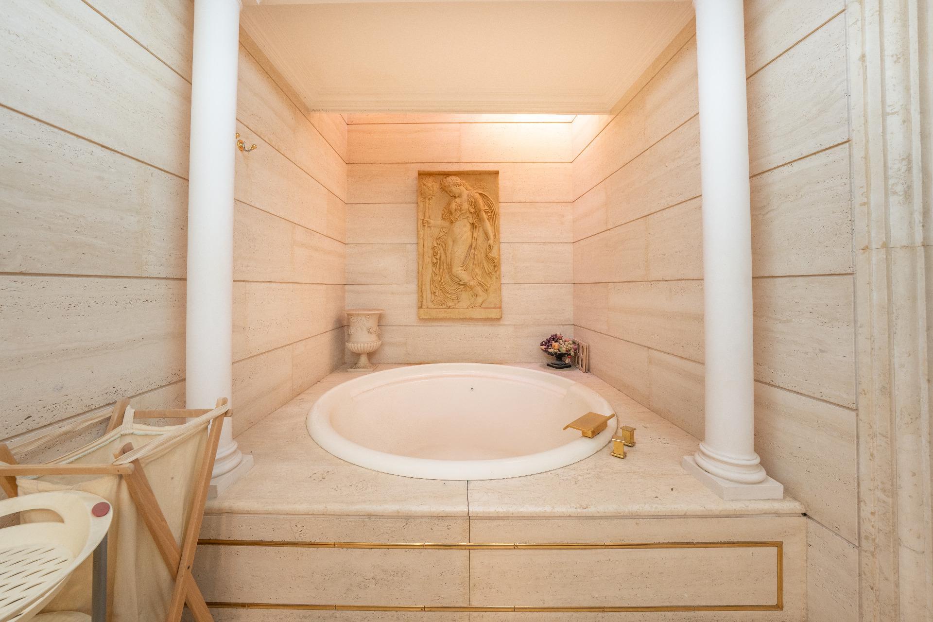 Casas o chalets-Venta-Almansa-2115889-Foto-57