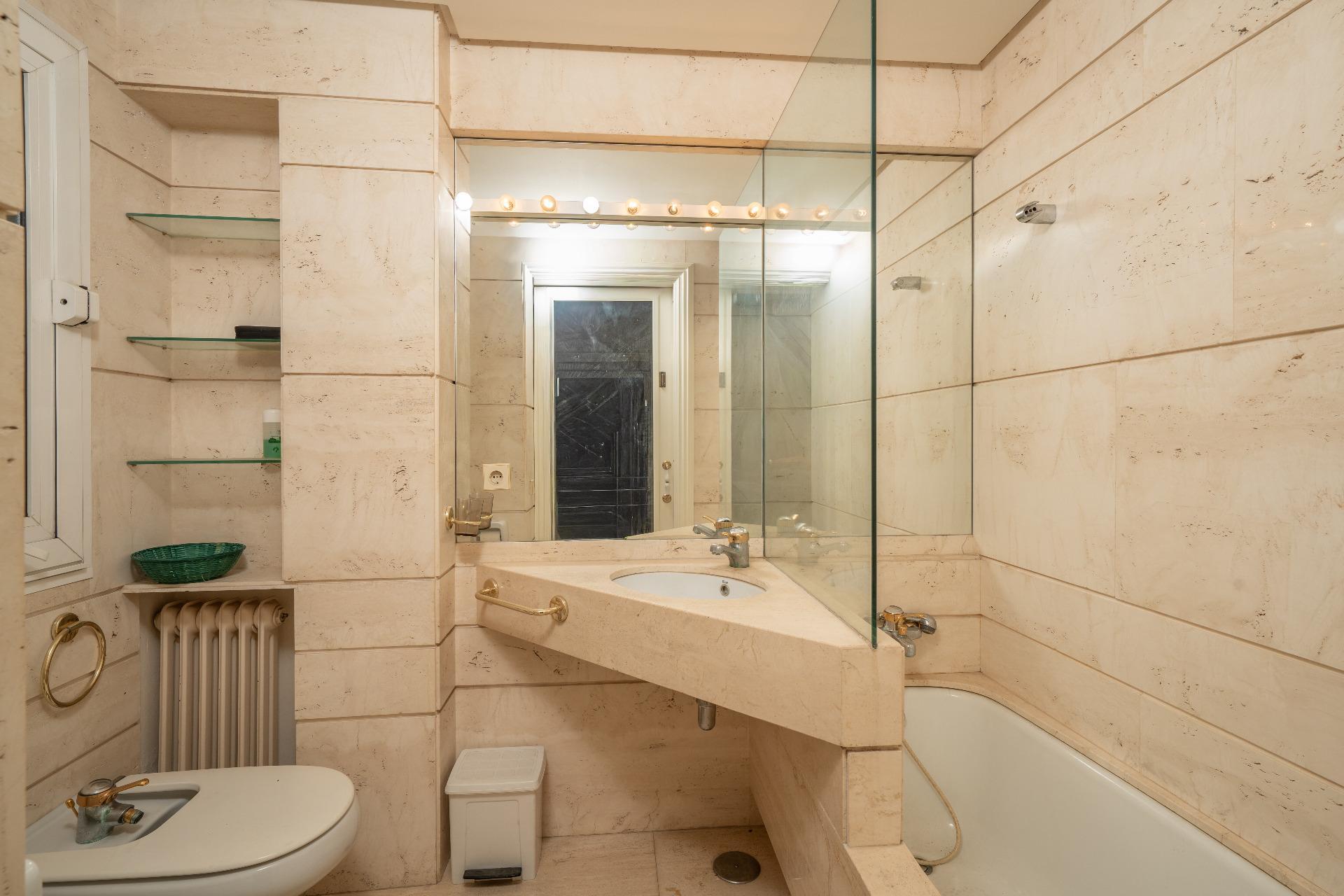 Casas o chalets-Venta-Almansa-2115889-Foto-60