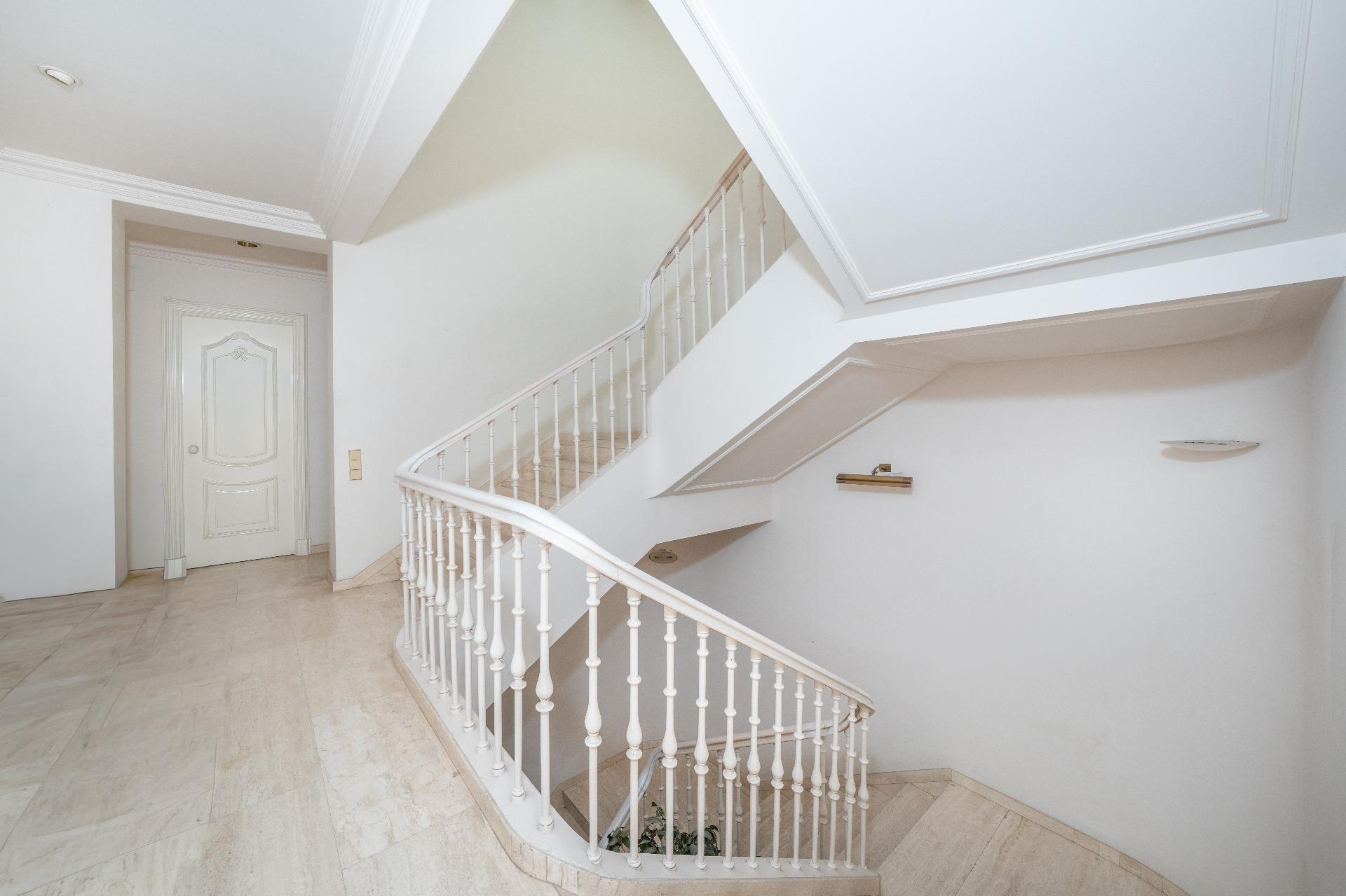 Casas o chalets-Venta-Almansa-2115889-Foto-58